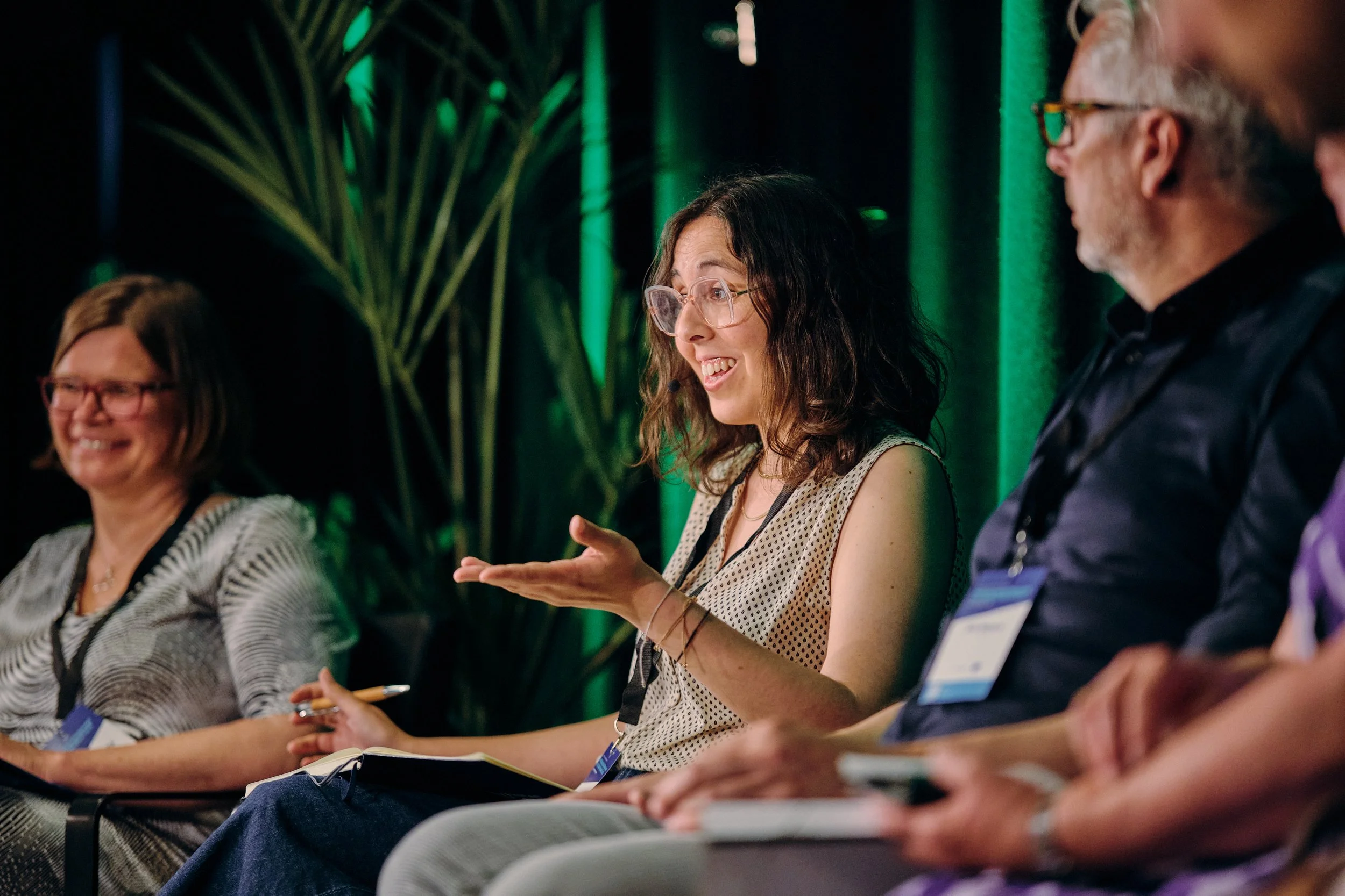 ReNew Conference_19.06.2025_3158.jpg