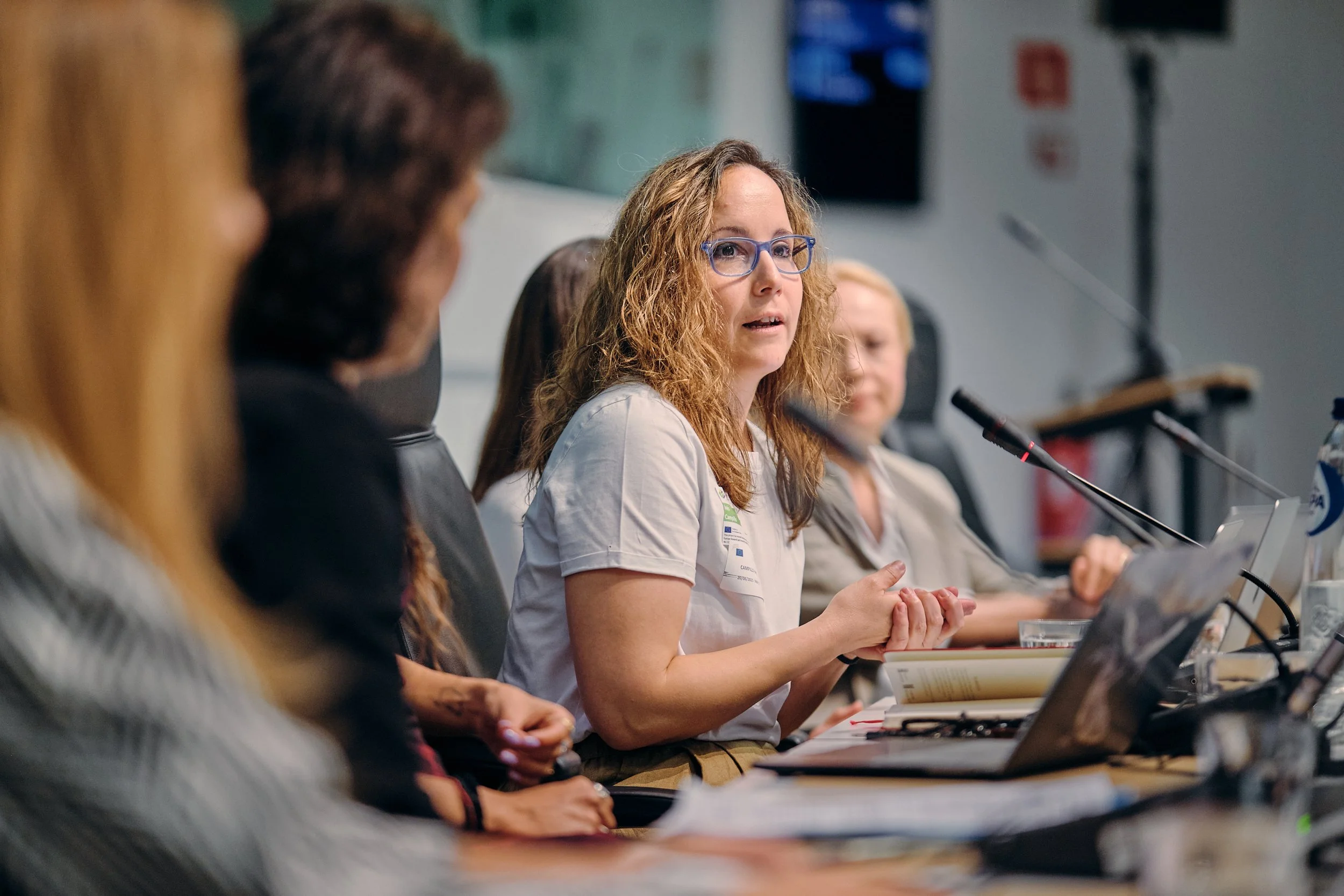 Fierce Conference_20.06.2025_2263.jpg