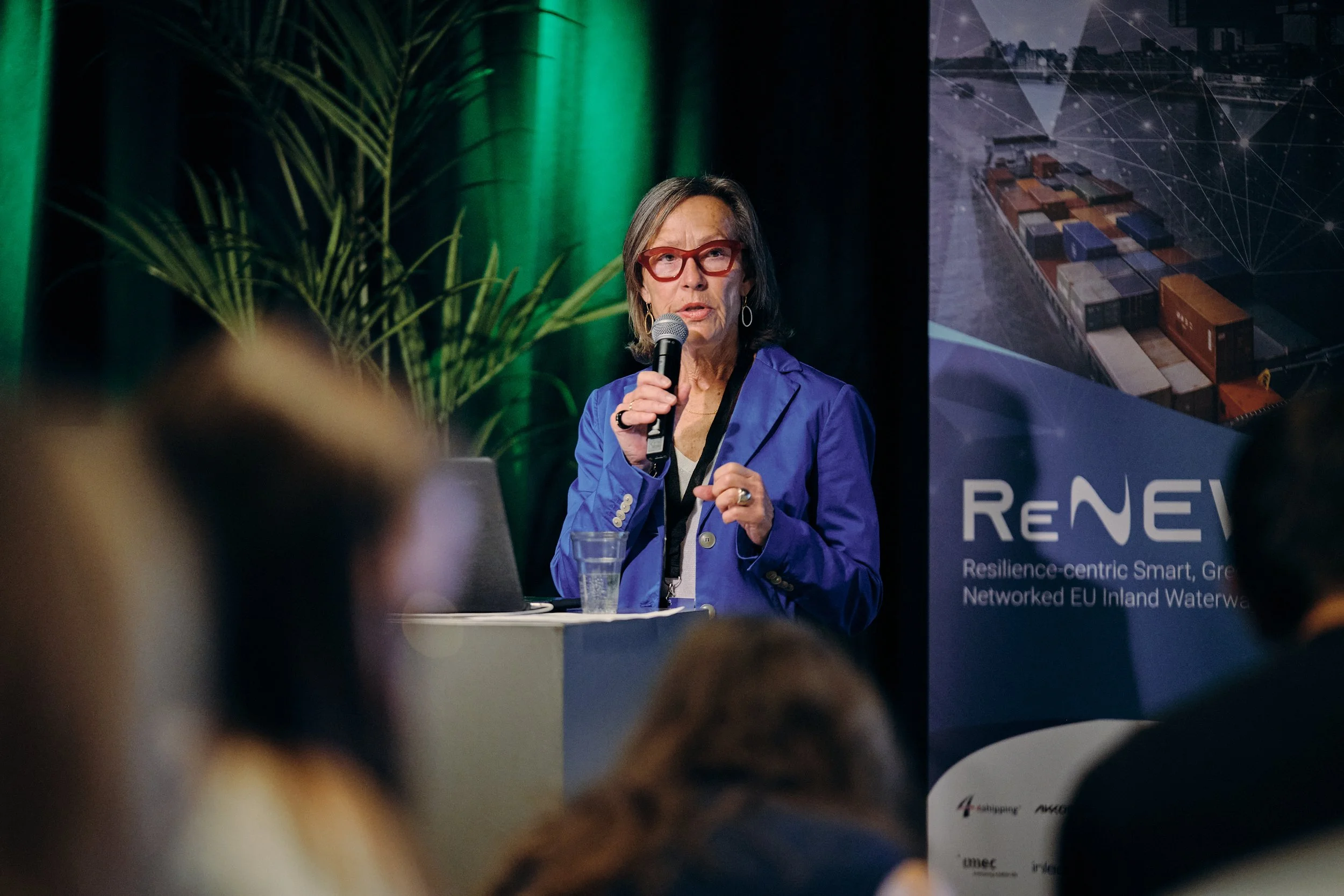 ReNew Conference_19.06.2025_0281.jpg