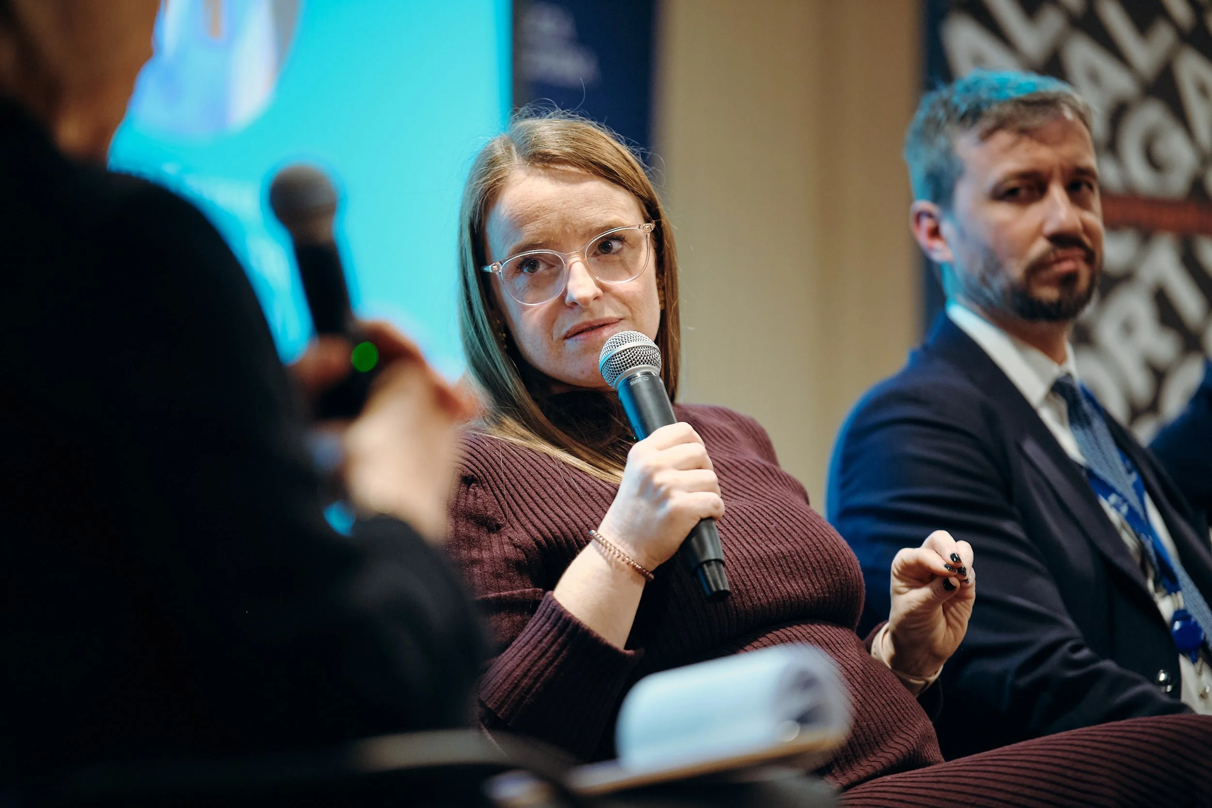 Magellan Circle Event_15.01.2026_1193_Low Res.jpg