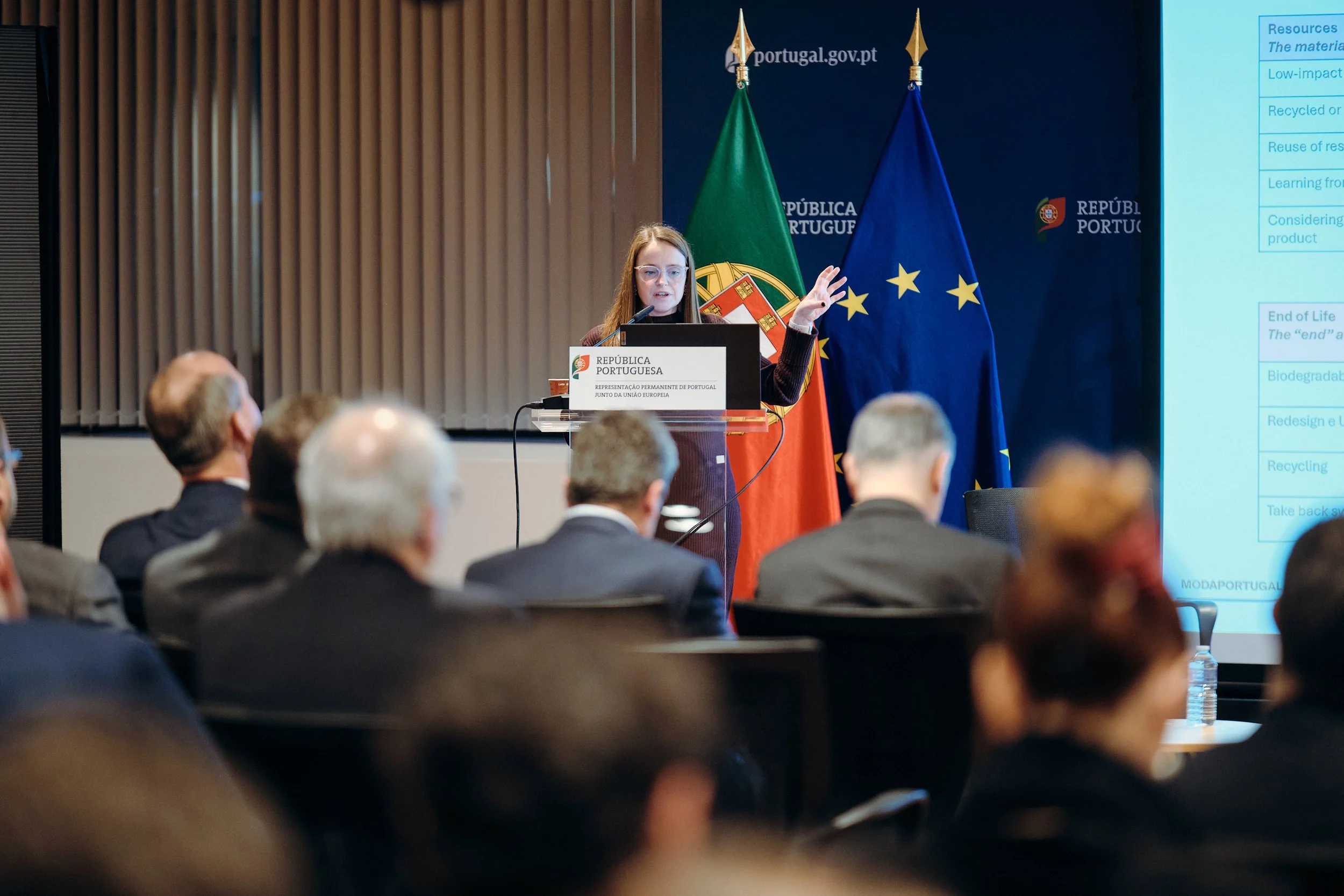 Magellan Circle Event_15.01.2026_0769_Low Res.jpg