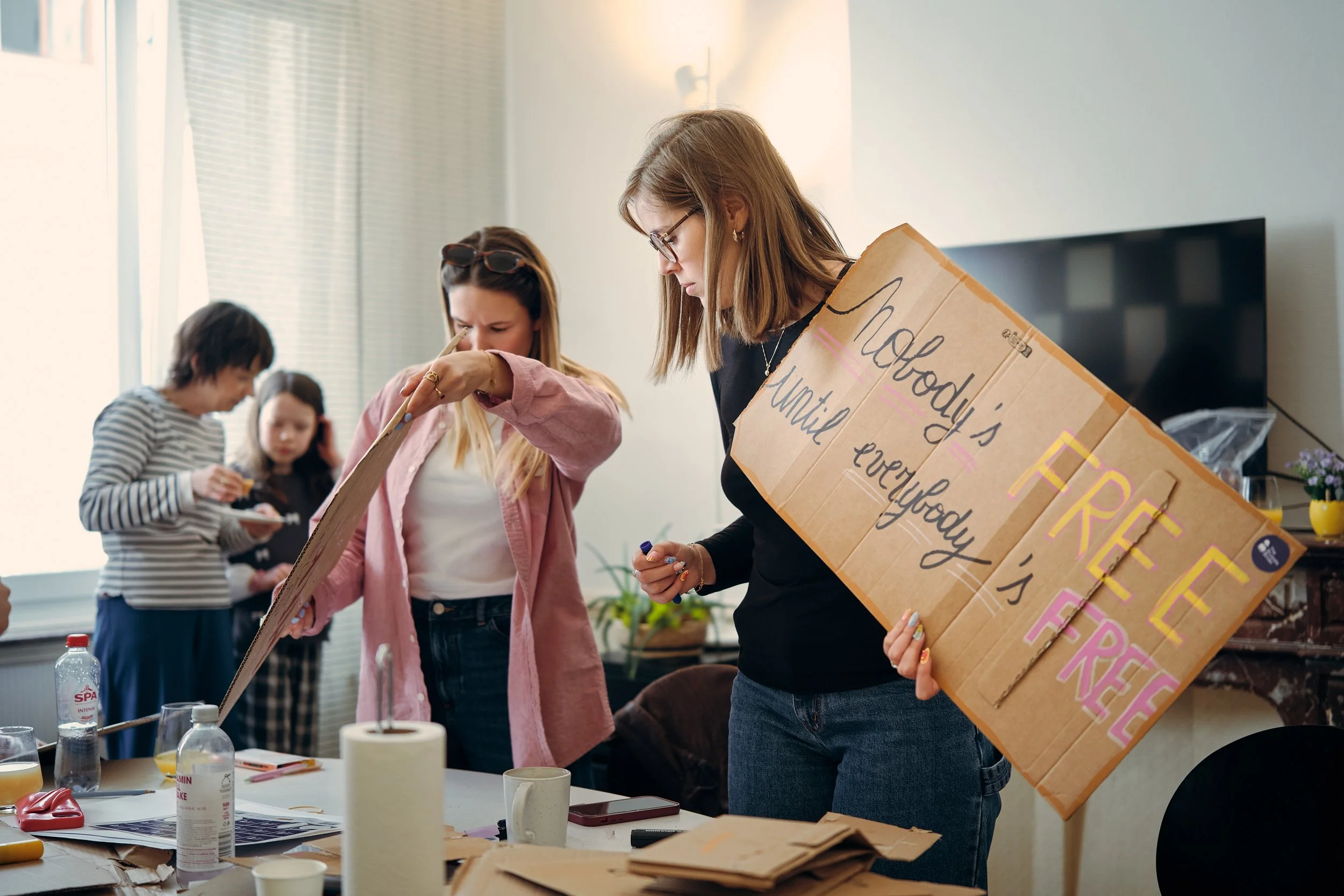 DSCF6806_Low Res.jpg