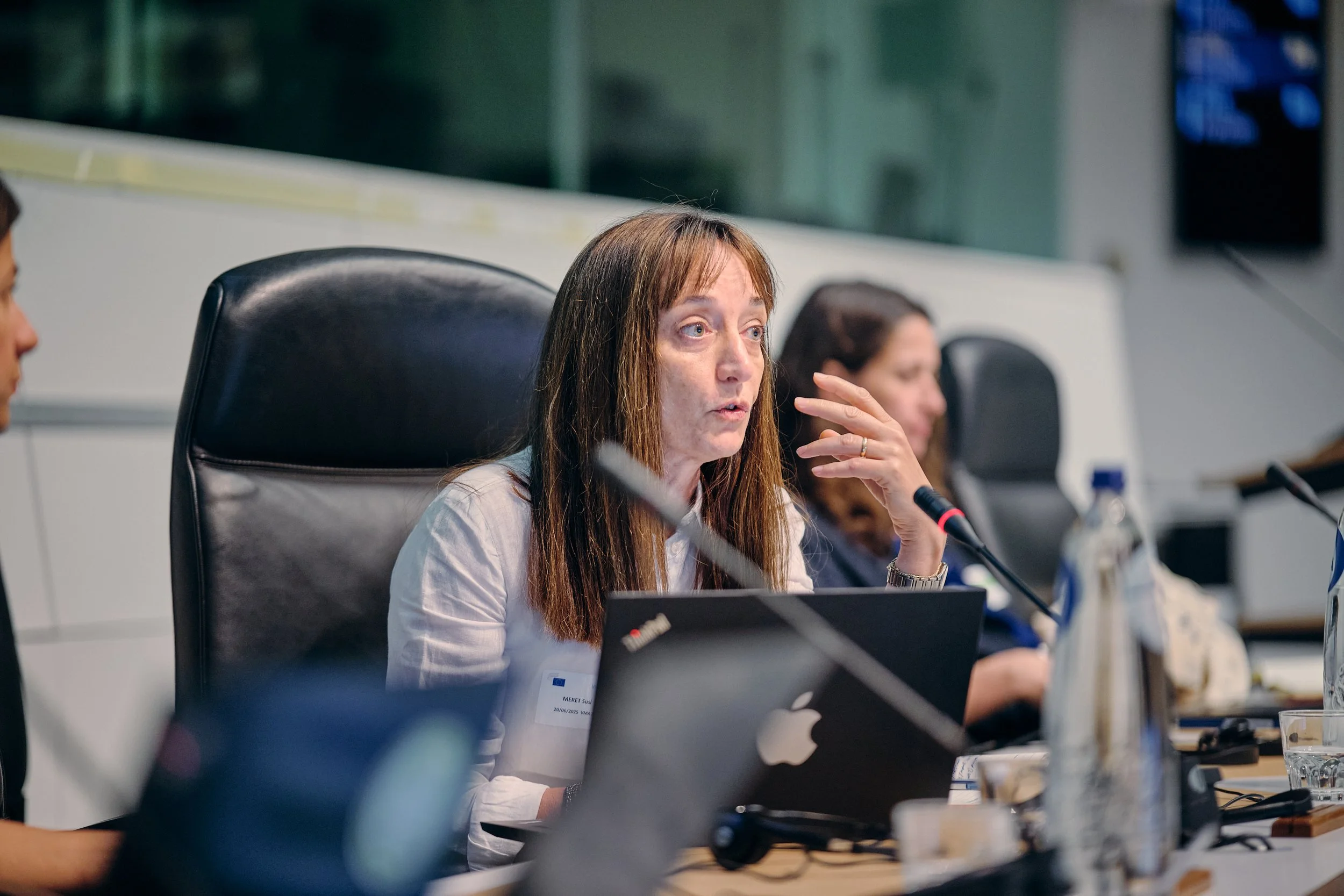 Fierce Conference_20.06.2025_0676.jpg