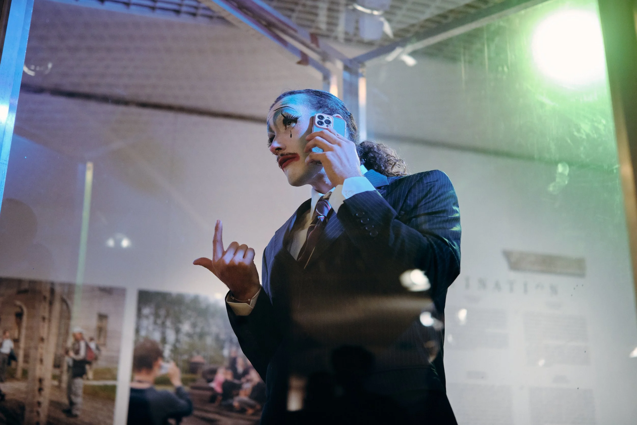 MNF25_European House of History_CopyrightSamGlazier_1319.jpg