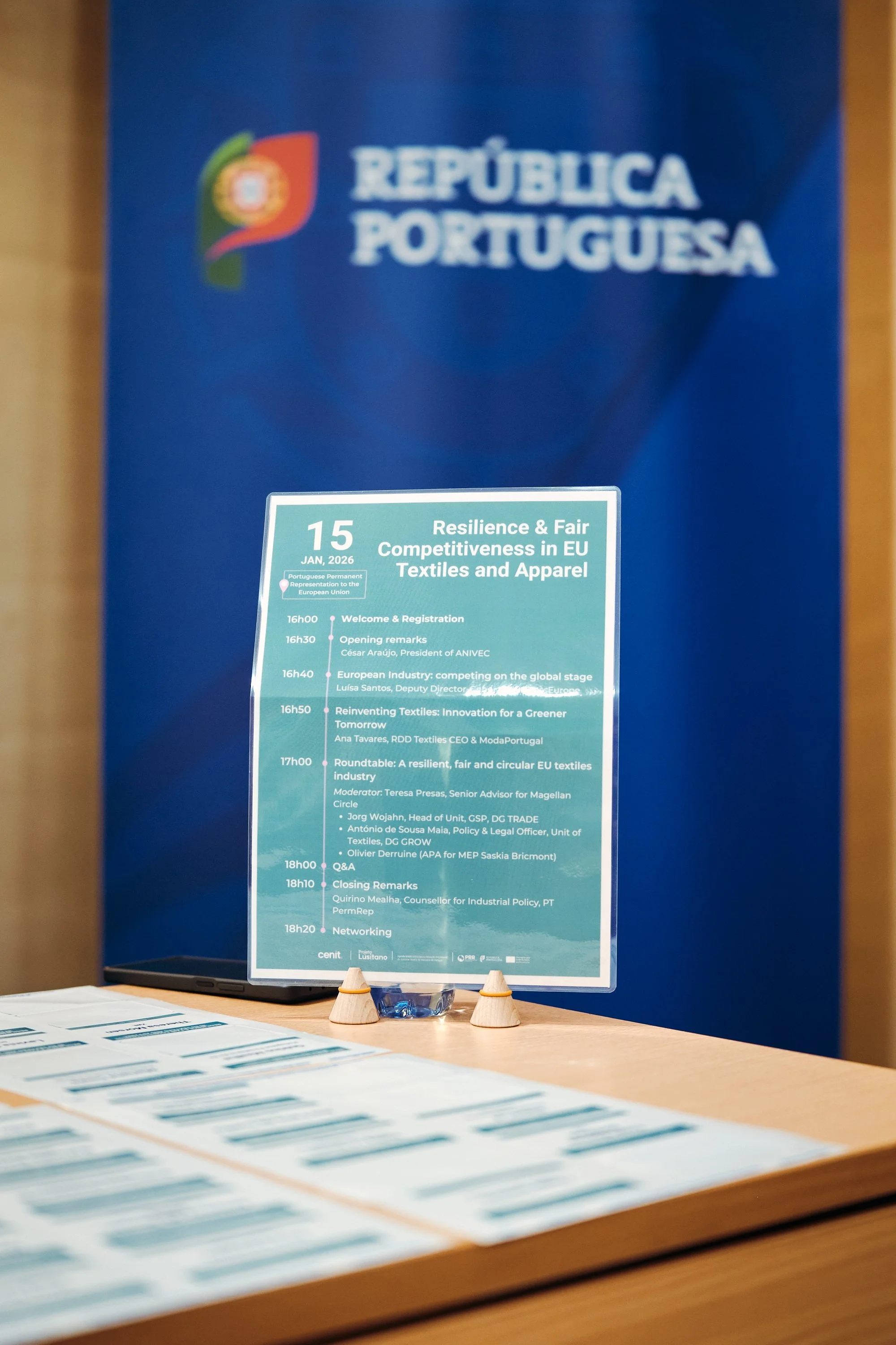 Magellan Circle Event_15.01.2026_0055_Low Res.jpg