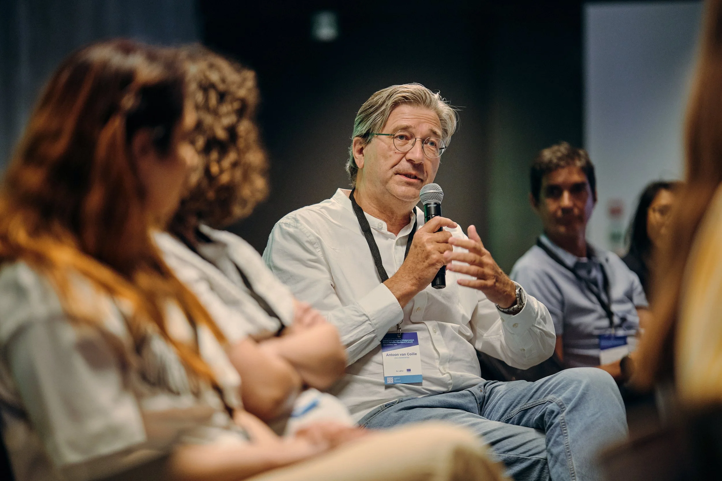 ReNew Conference_19.06.2025_3595.jpg