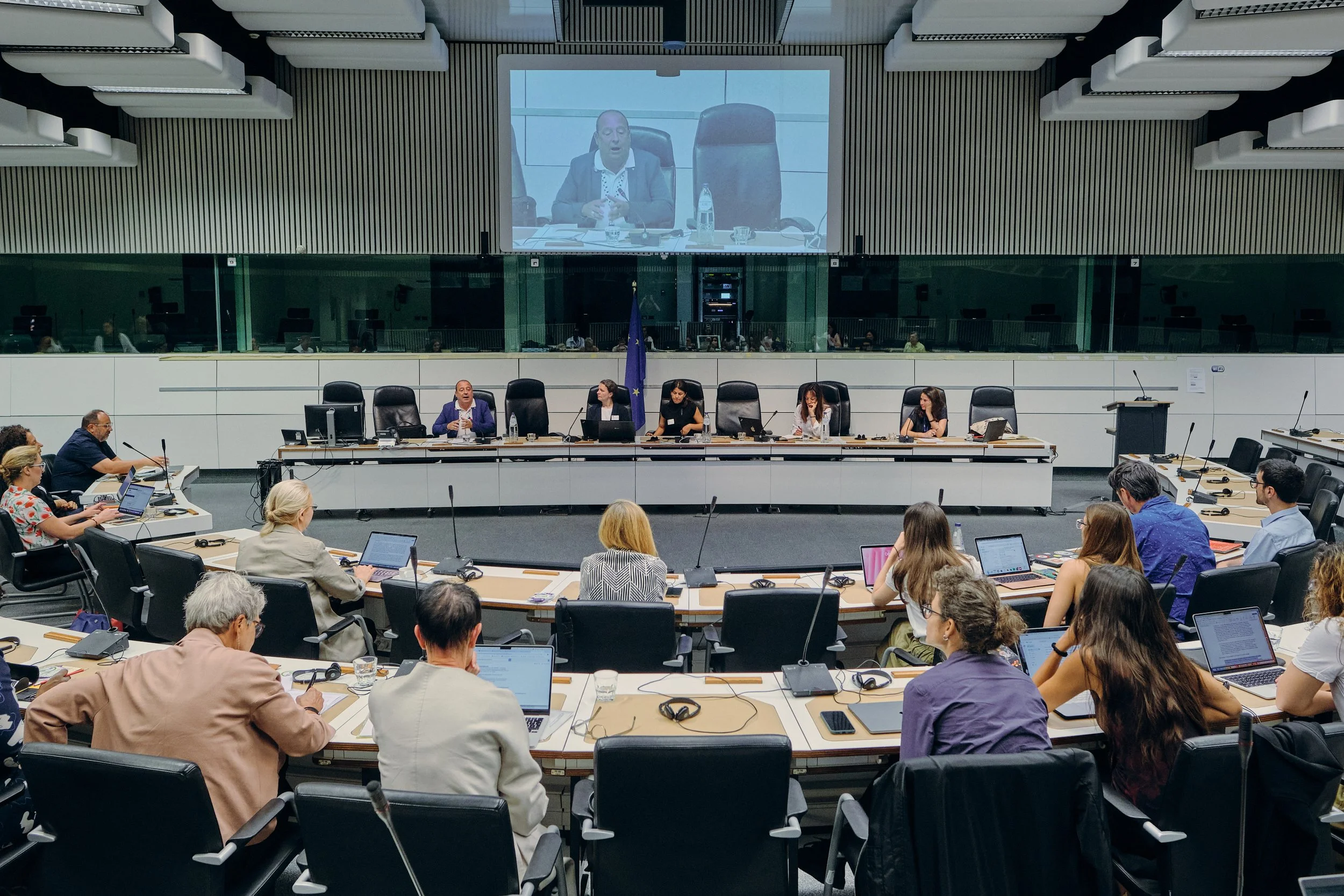 Fierce Conference_20.06.2025_0322.jpg