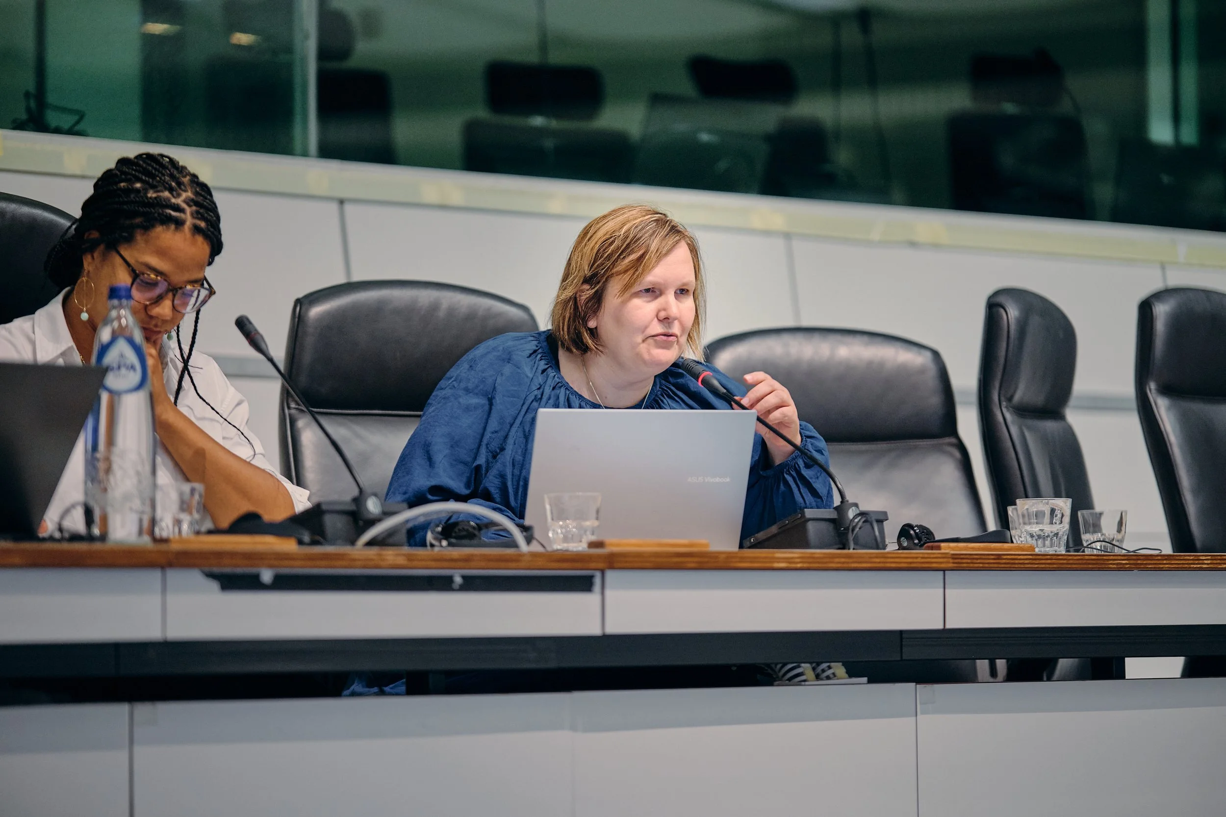 Fierce Conference_20.06.2025_3367.jpg