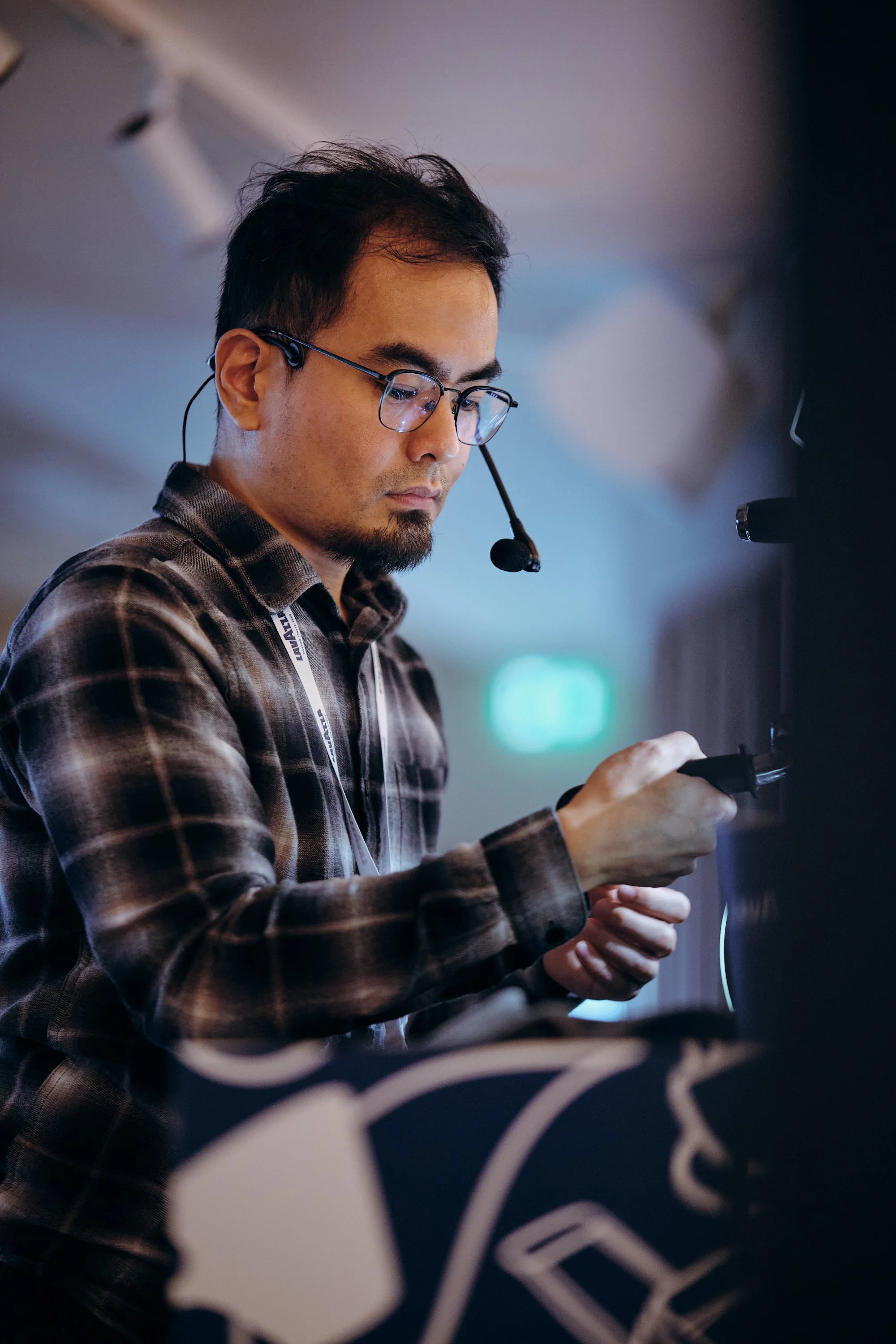 Lavazza Barista Challenge 2025_1256.jpg