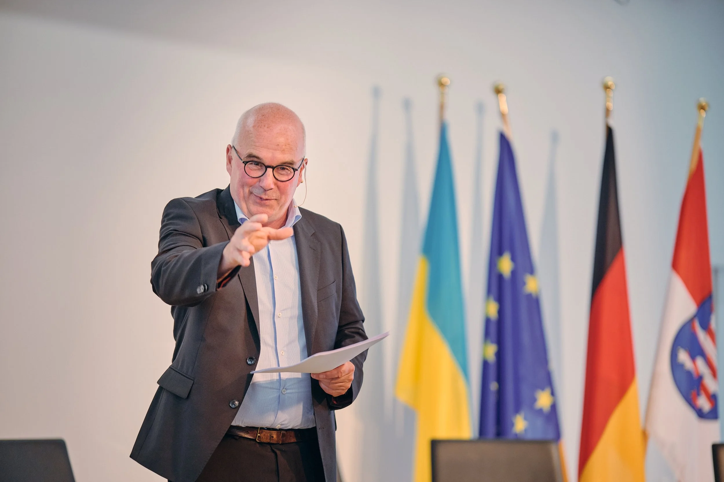 Hessen_10.06.2025_Event01_1037_Low Res.jpg