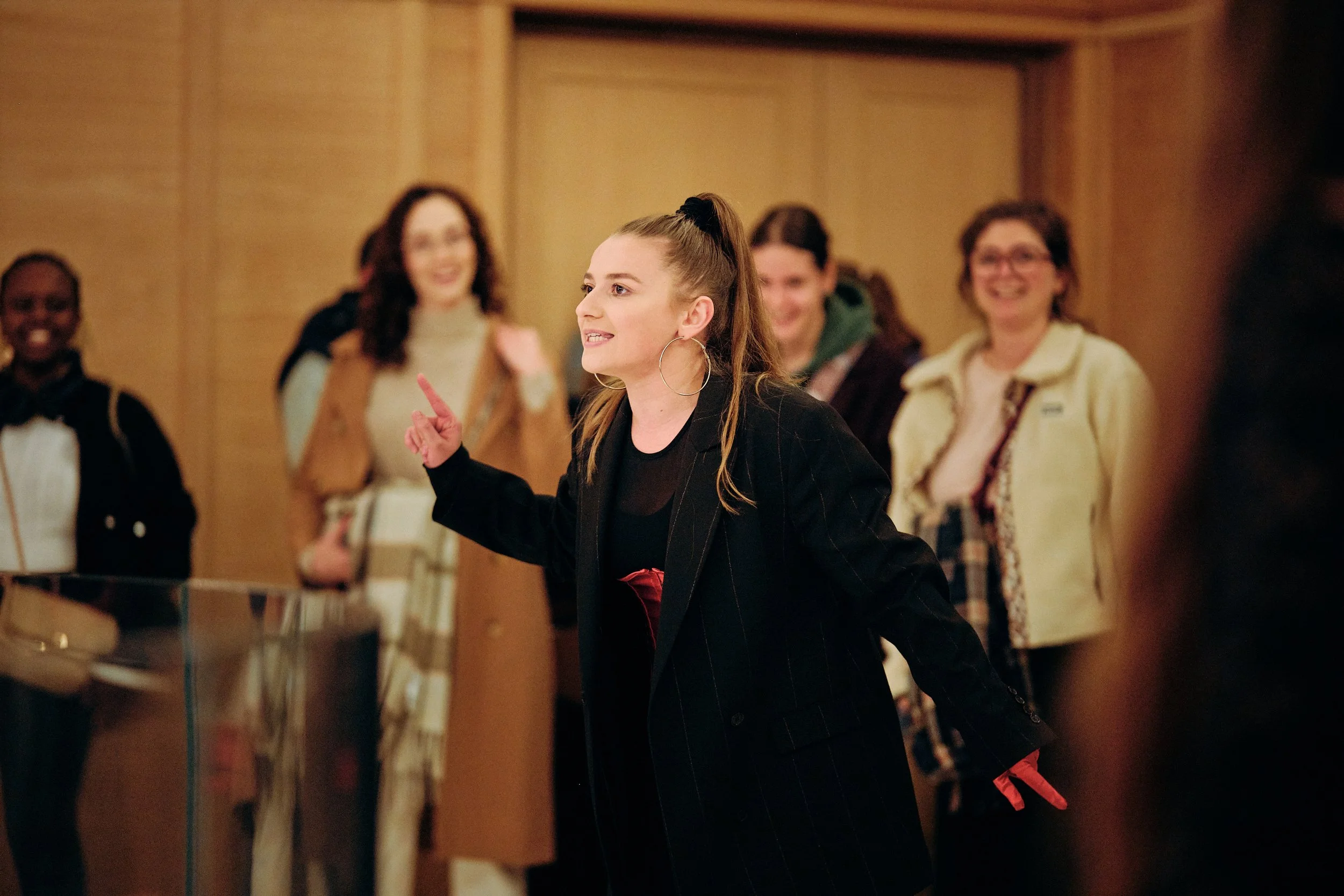 MNF25_European House of History_CopyrightSamGlazier_1499.jpg