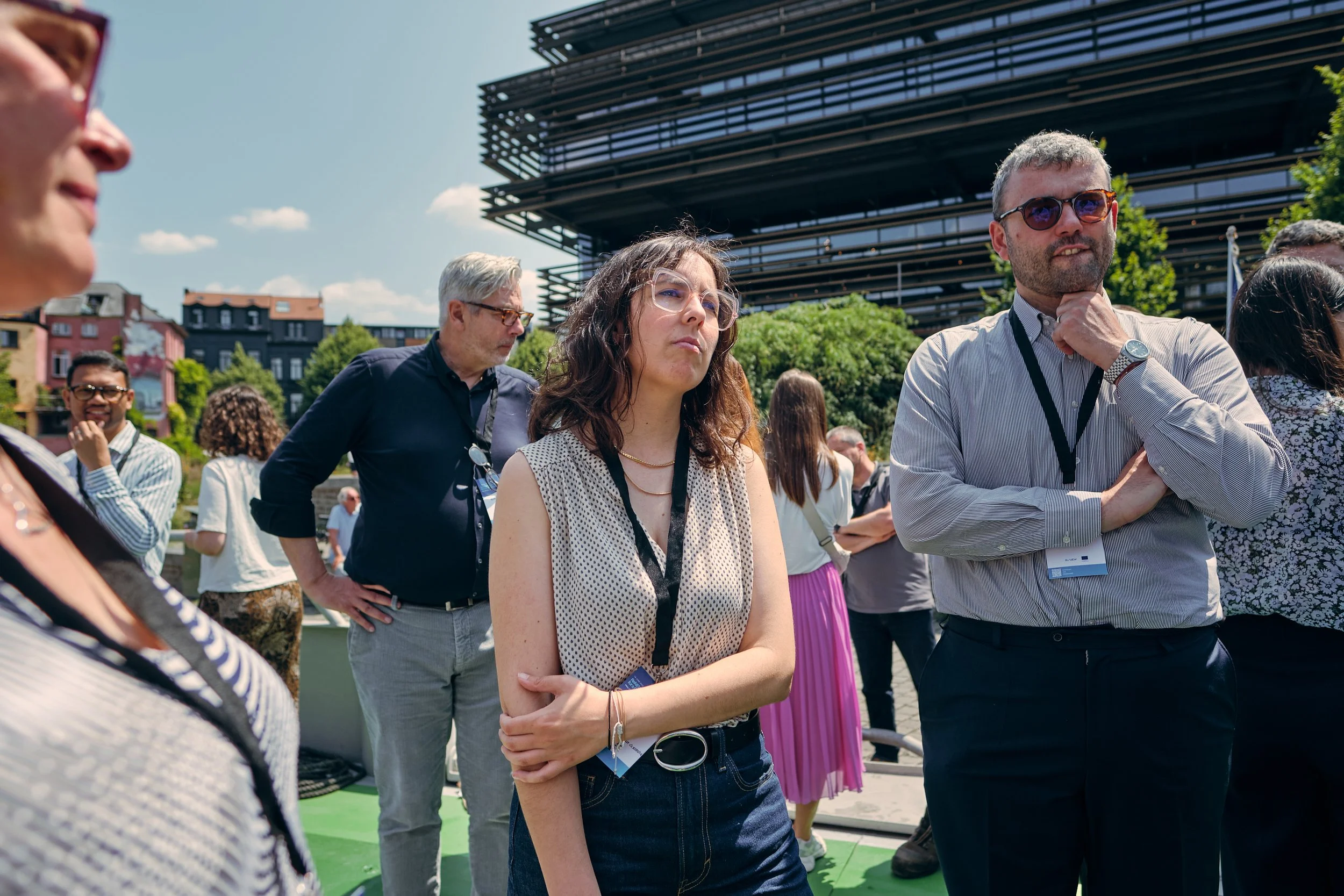 ReNew Conference_19.06.2025_2703.jpg