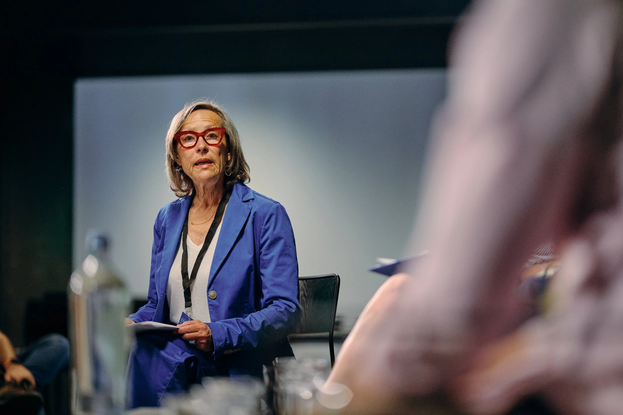 ReNew Conference_19.06.2025_2890.jpg