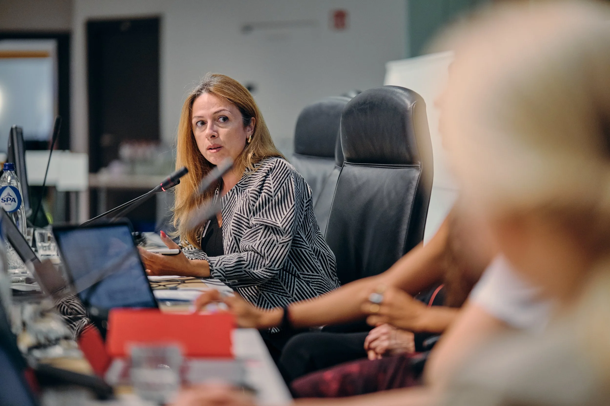 Fierce Conference_20.06.2025_2351.jpg