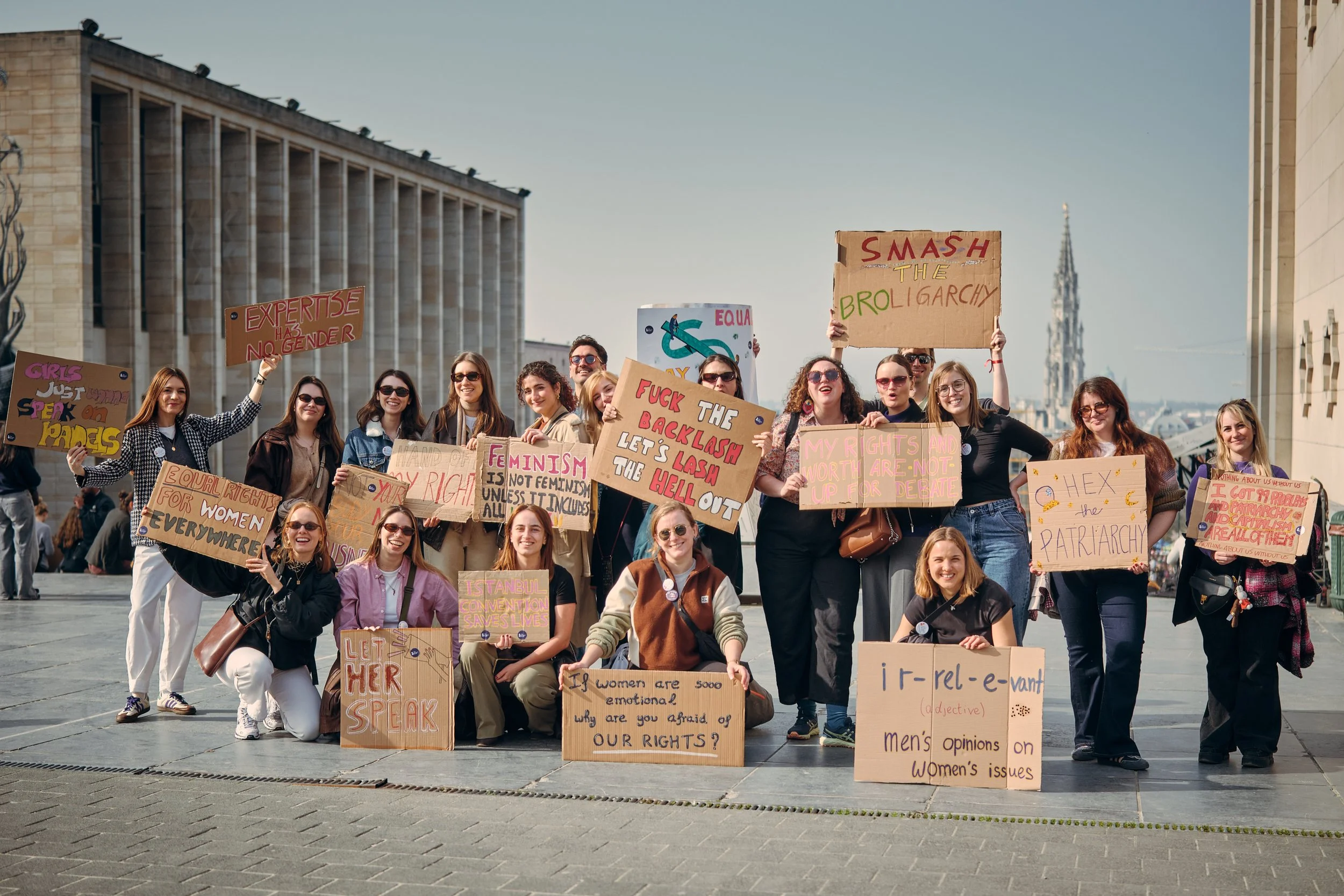 DSCF6972_Low Res.jpg