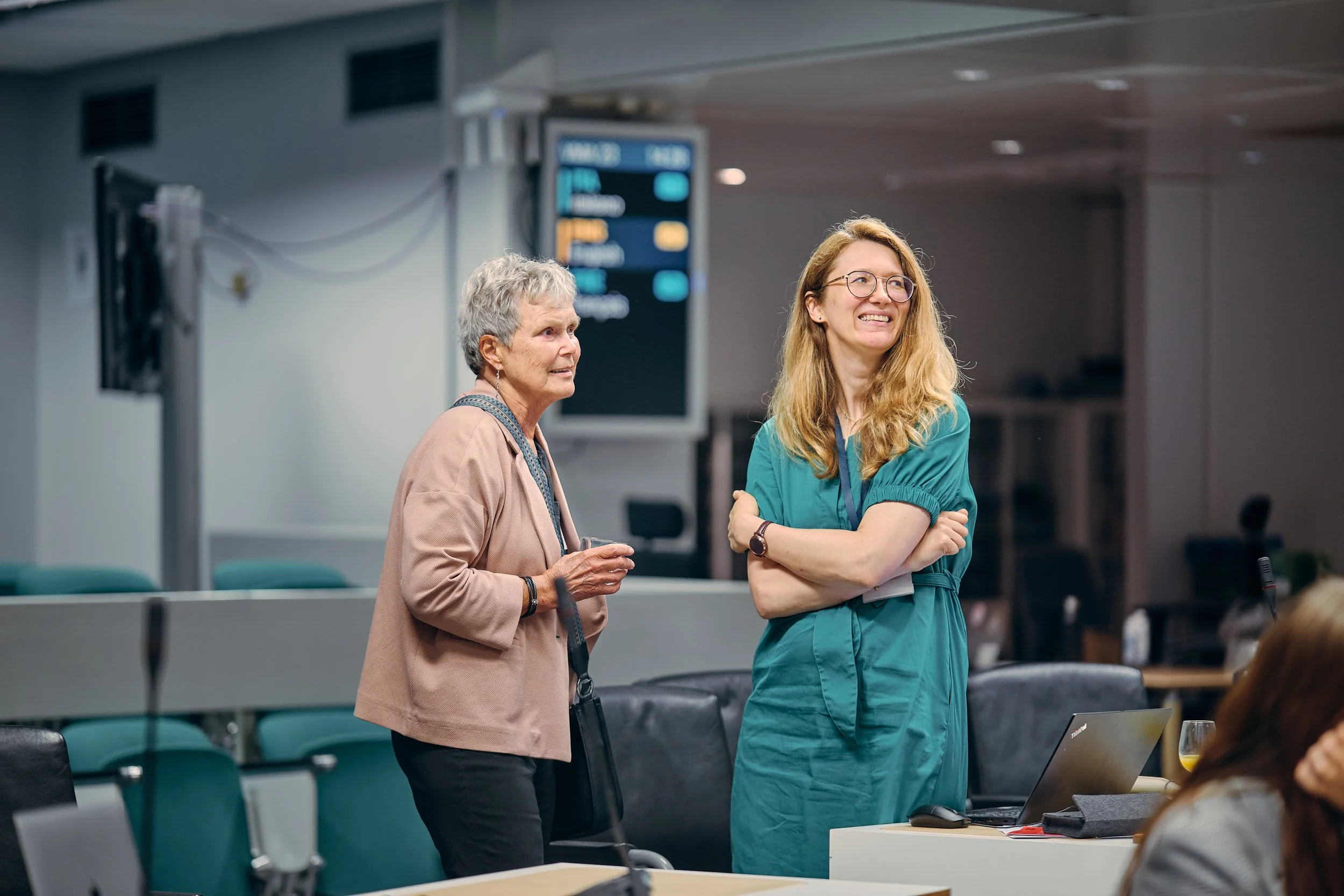 Fierce Conference_20.06.2025_3000.jpg