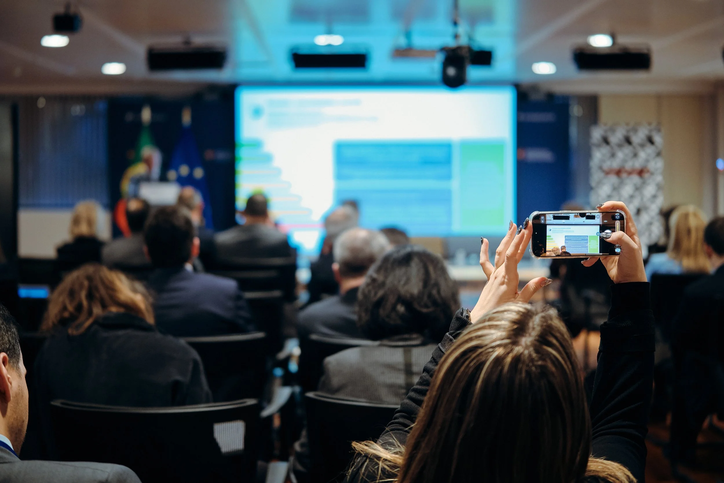 Magellan Circle Event_15.01.2026_0426_Low Res.jpg