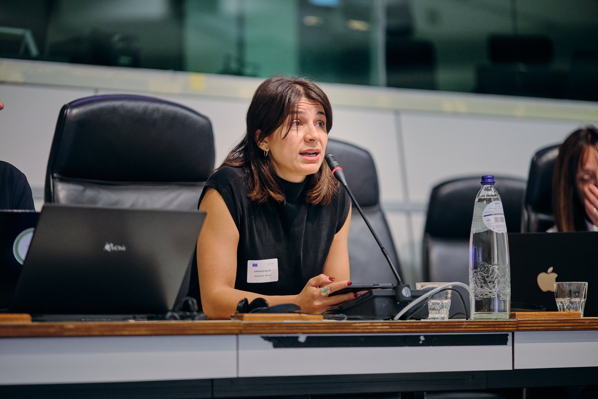 Fierce Conference_20.06.2025_0077.jpg