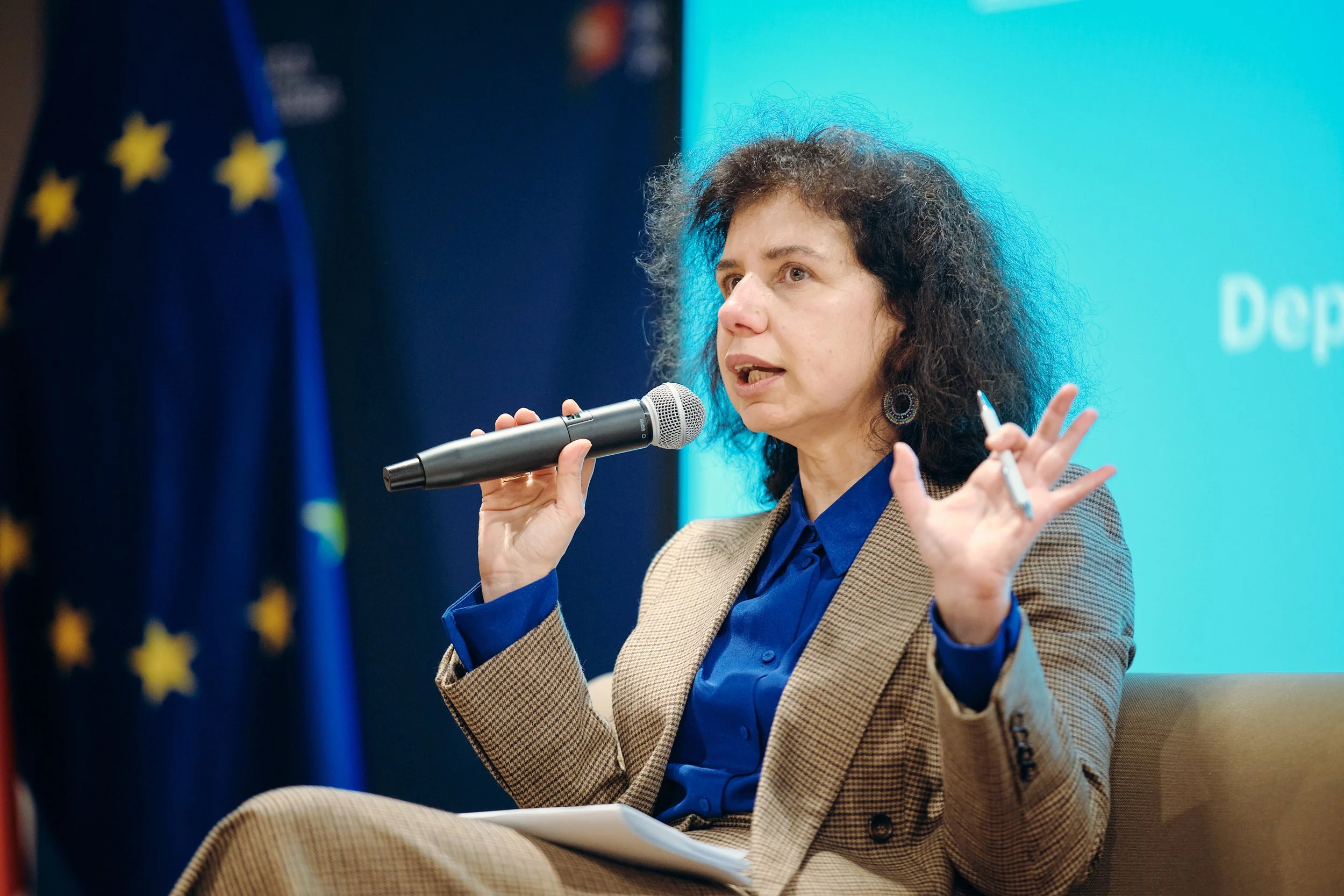 Magellan Circle Event_15.01.2026_0681_Low Res.jpg