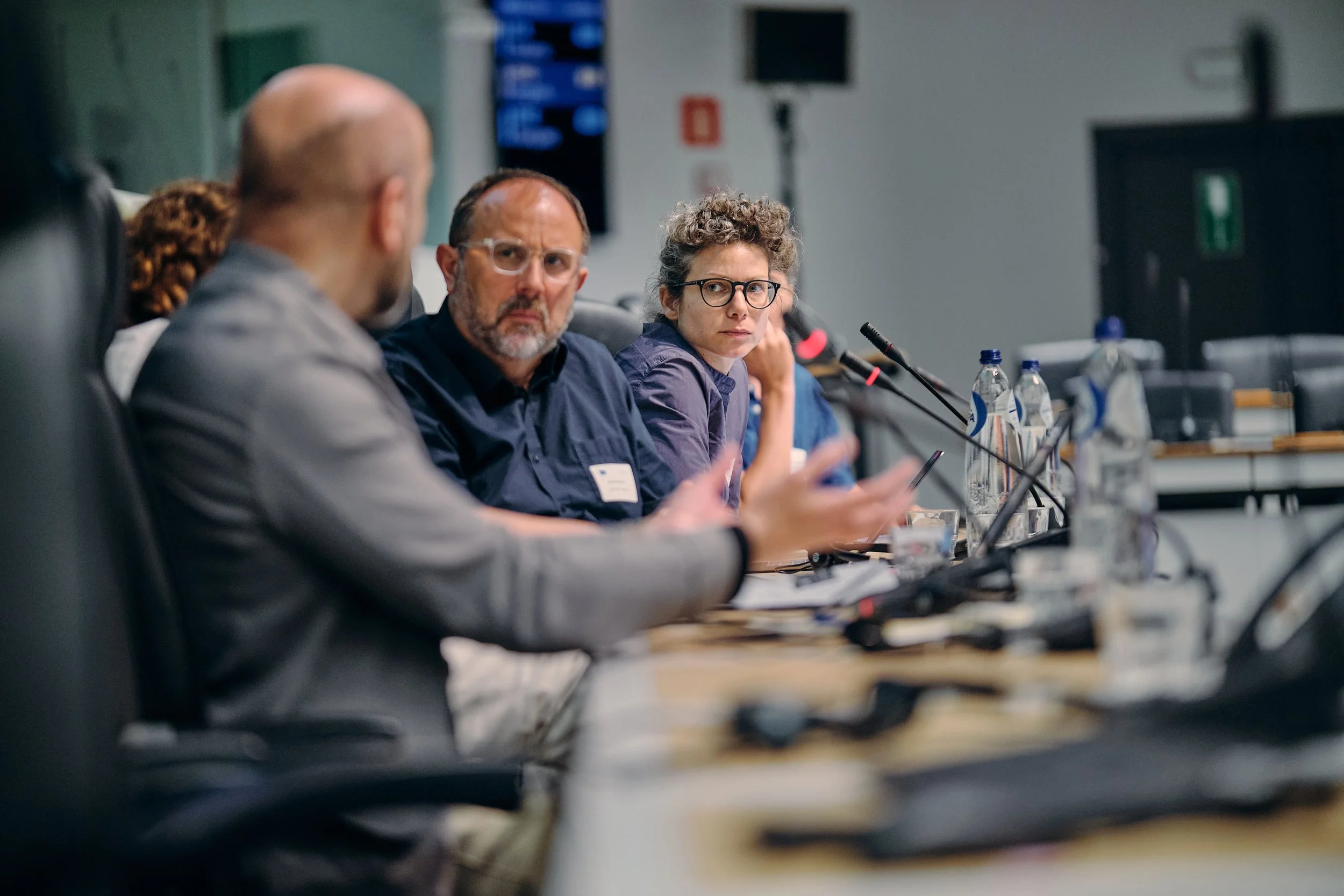 Fierce Conference_20.06.2025_1263.jpg