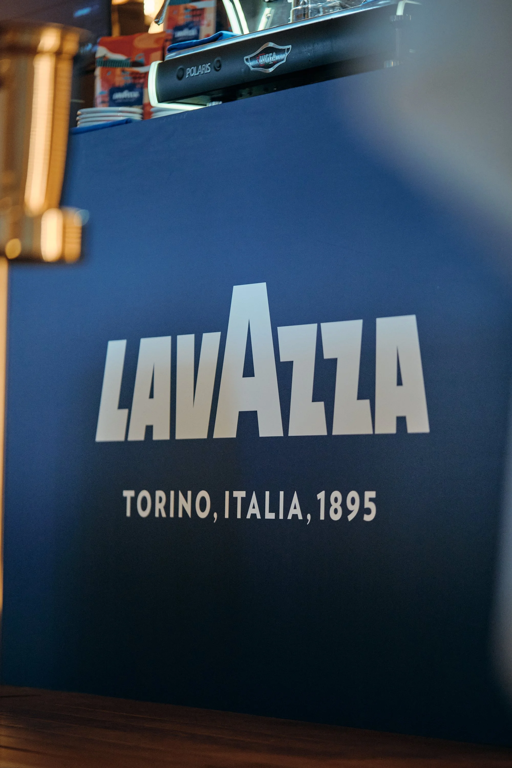 Lavazza Barista Challenge 2025_0024.jpg