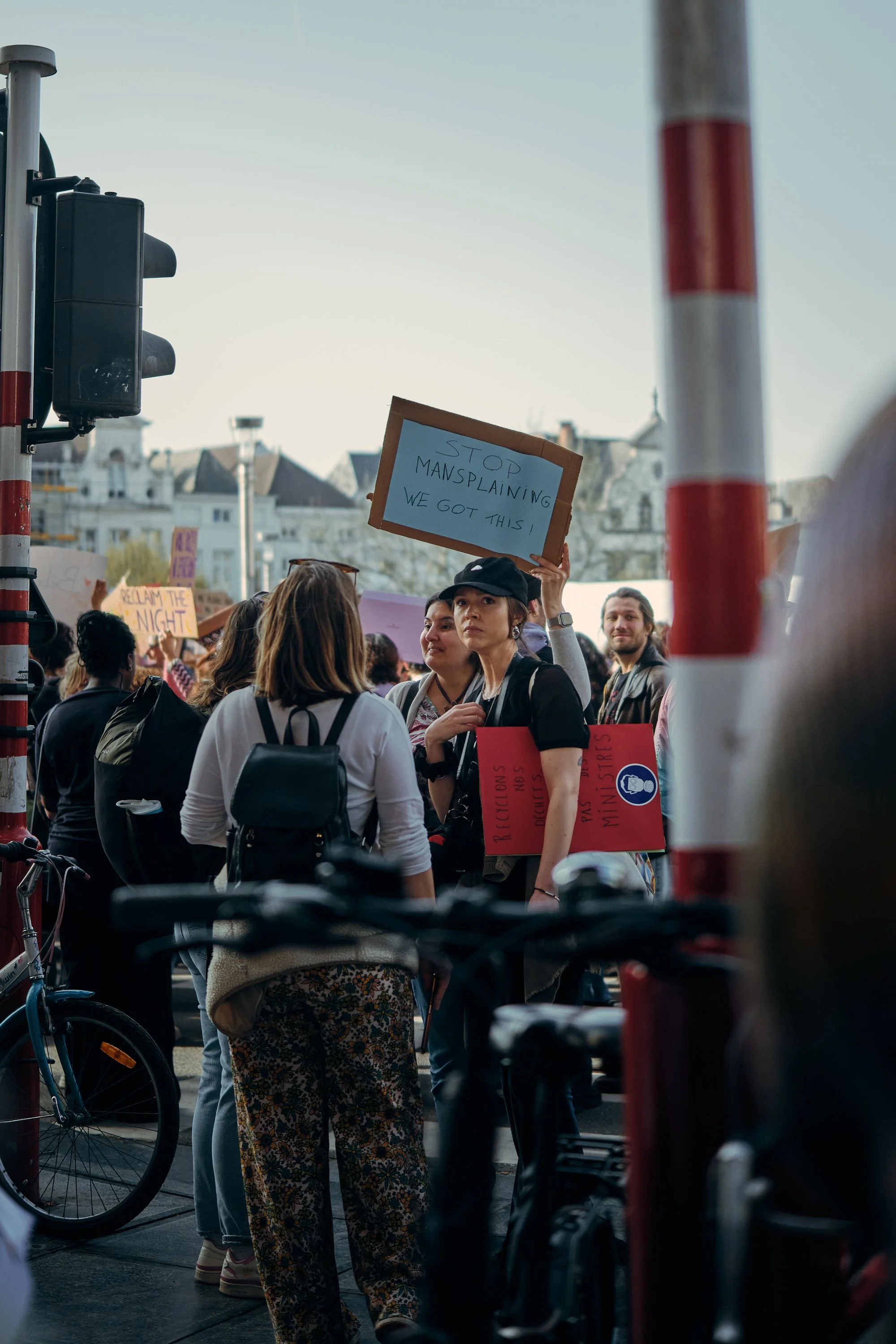 DSCF6996_Low Res.jpg