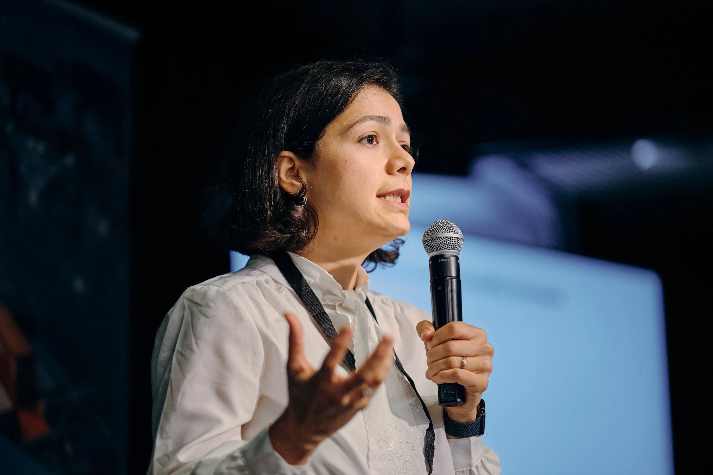 ReNew Conference_19.06.2025_0620.jpg