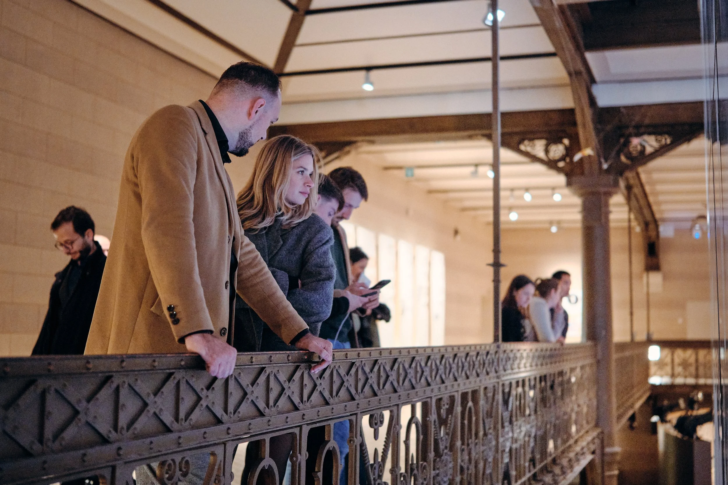 MNF25_Natural Science Museum_CopyrightSamGlazier_0934.jpg