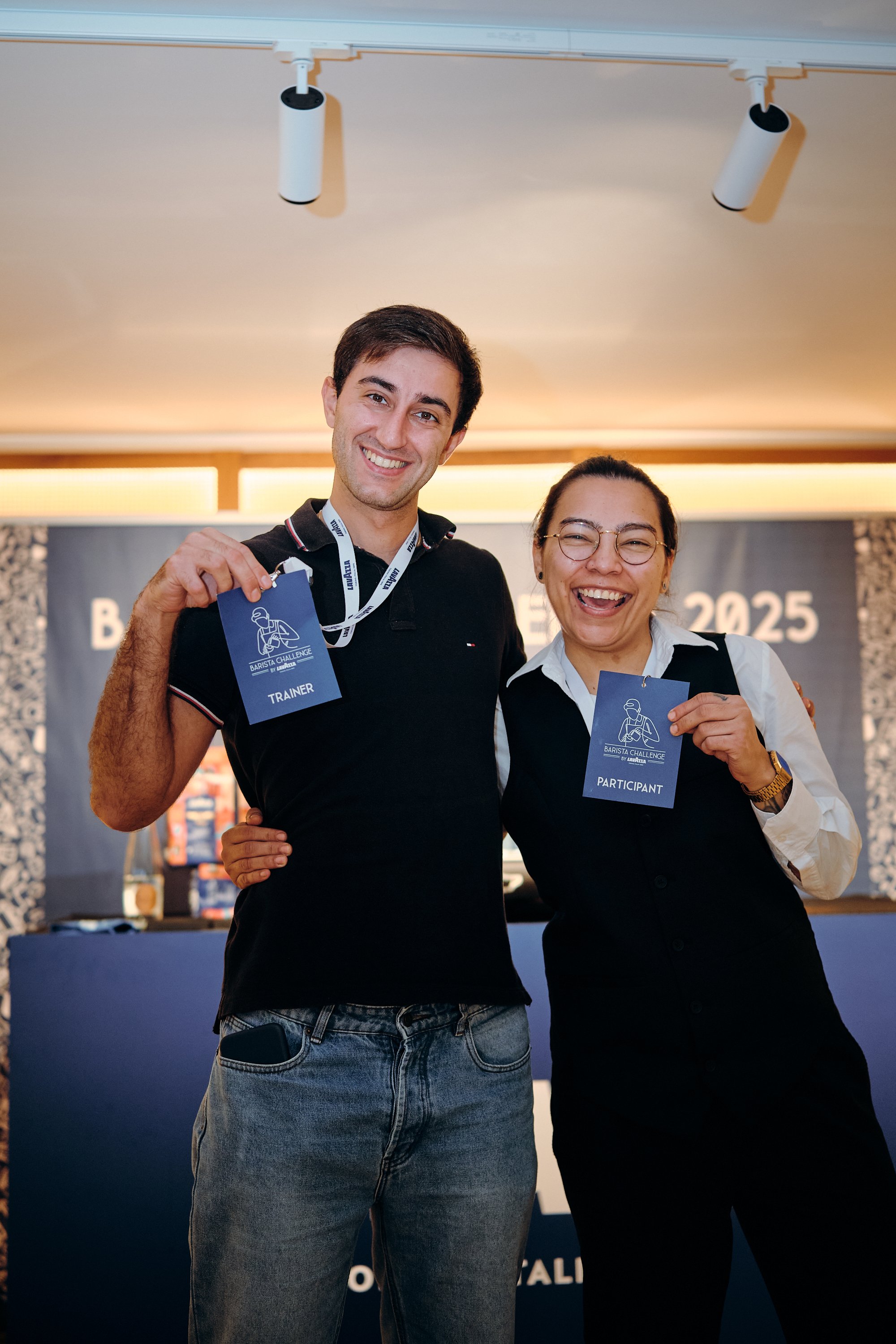 Lavazza Barista Challenge 2025_2088.jpg