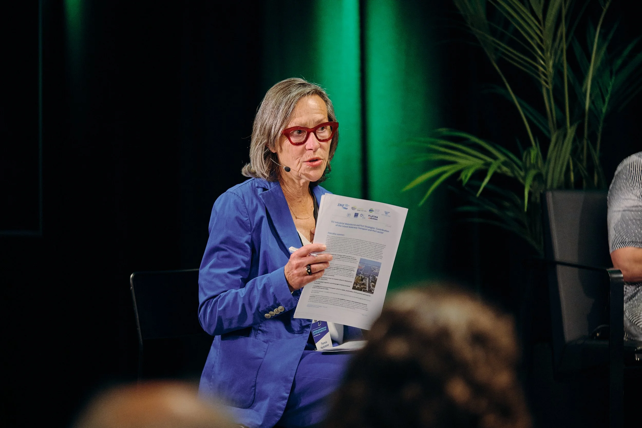 ReNew Conference_19.06.2025_2946.jpg