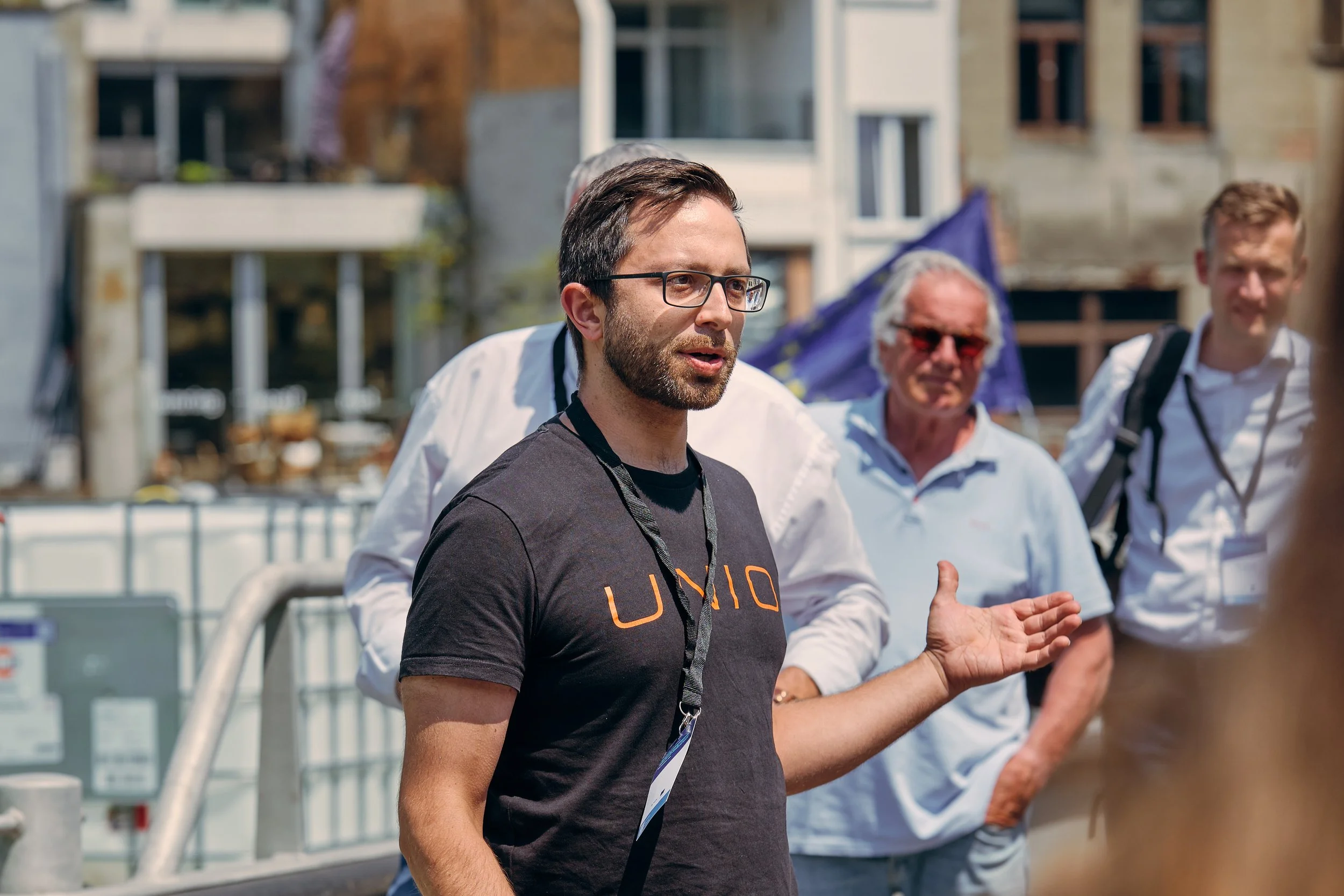 ReNew Conference_19.06.2025_2639.jpg