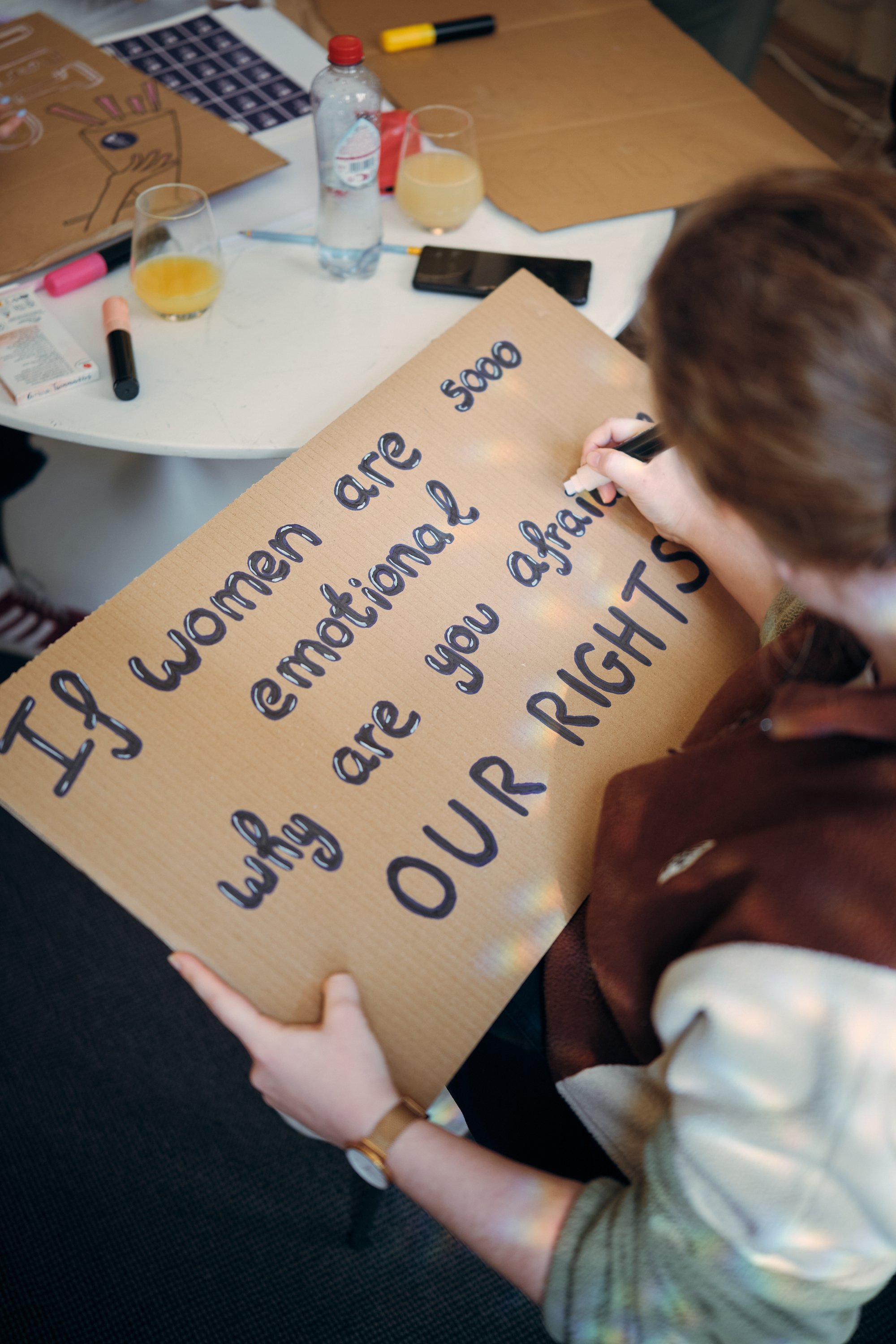 DSCF6769_Low Res.jpg