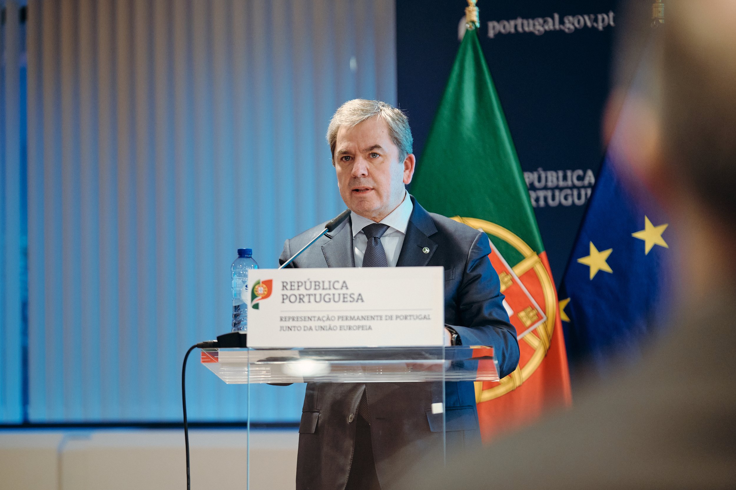 Magellan Circle Event_15.01.2026_0316_Low Res.jpg