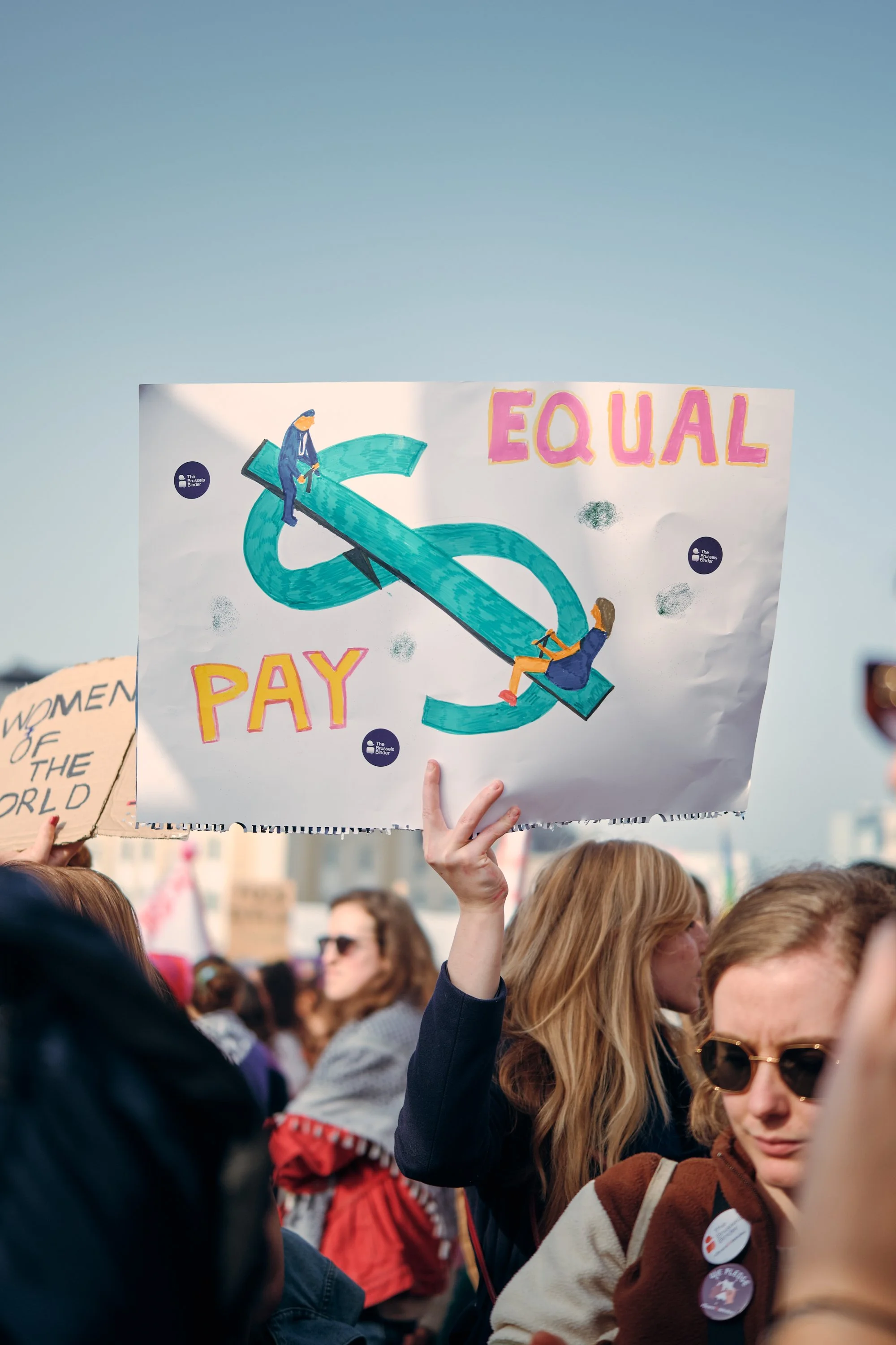 DSCF7166_Low Res.jpg