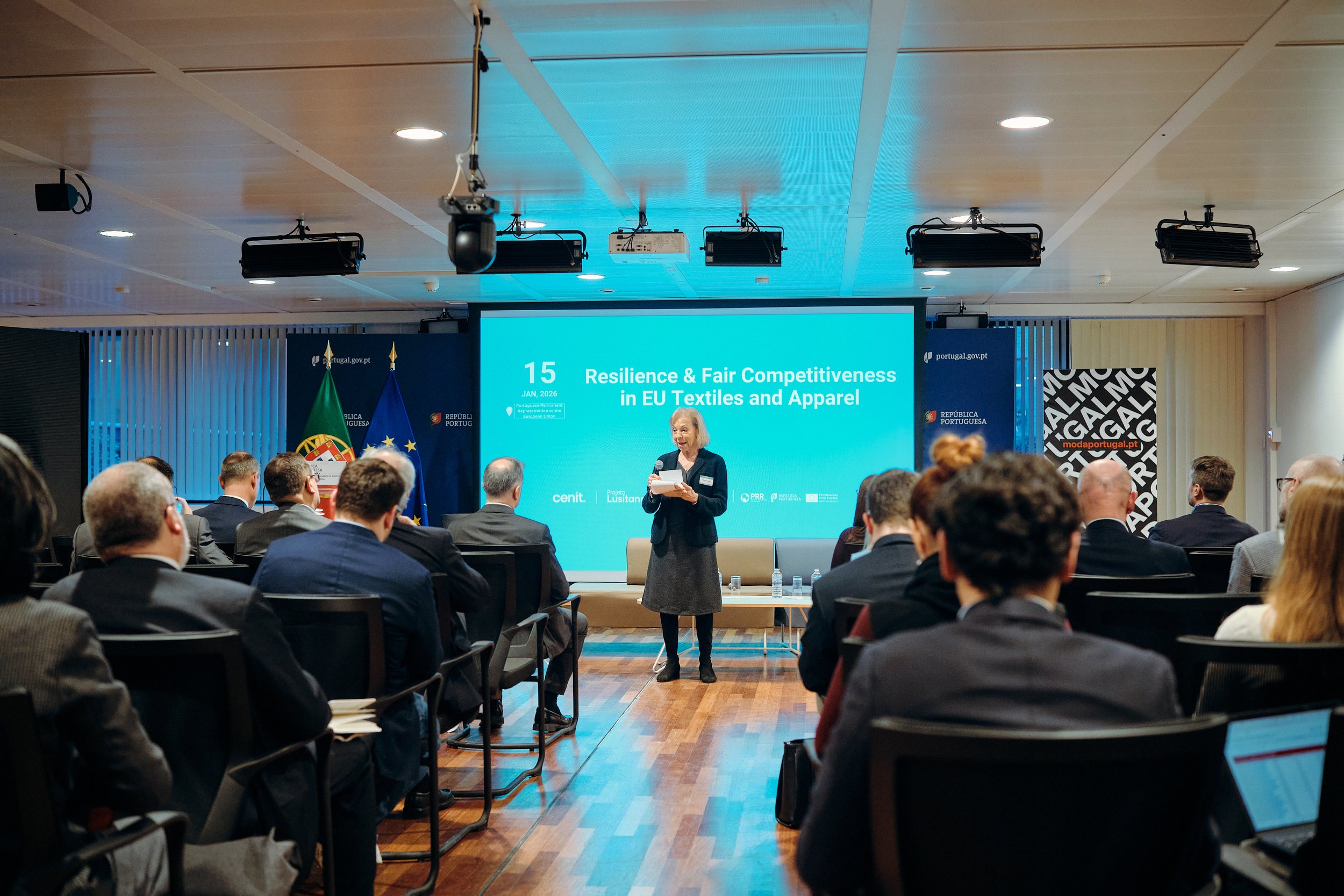 Magellan Circle Event_15.01.2026_0270_Low Res.jpg