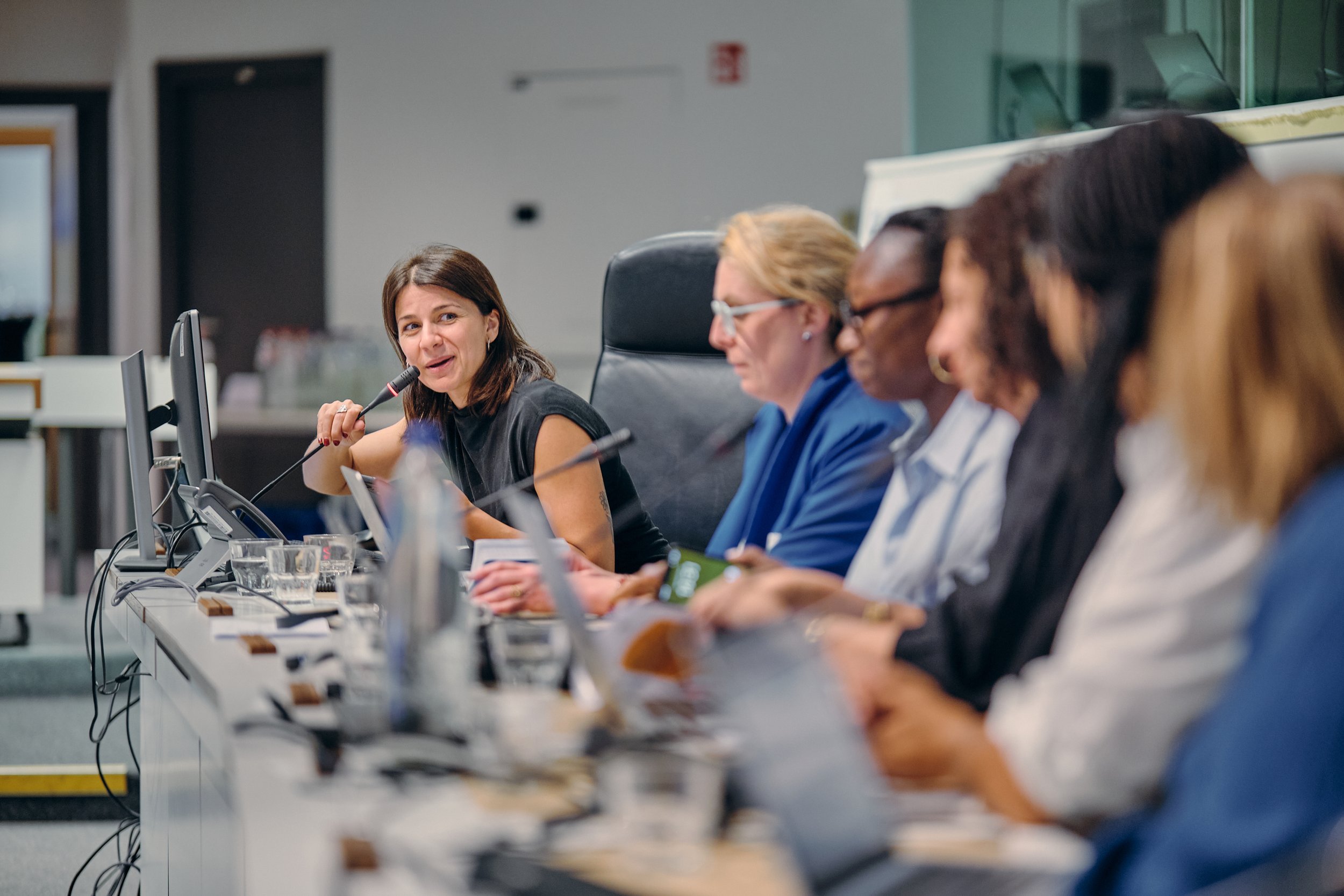 Fierce Conference_20.06.2025_3014.jpg