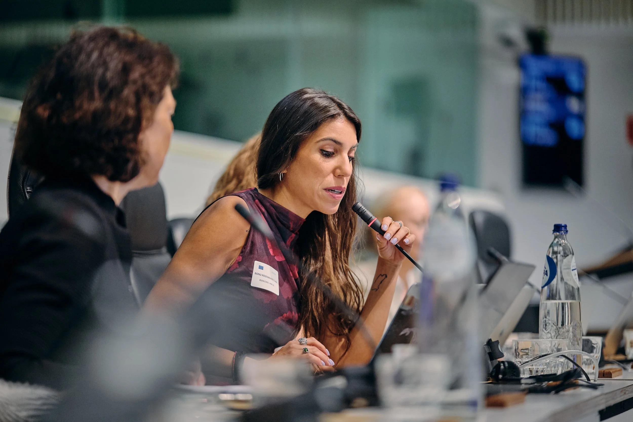 Fierce Conference_20.06.2025_2031.jpg