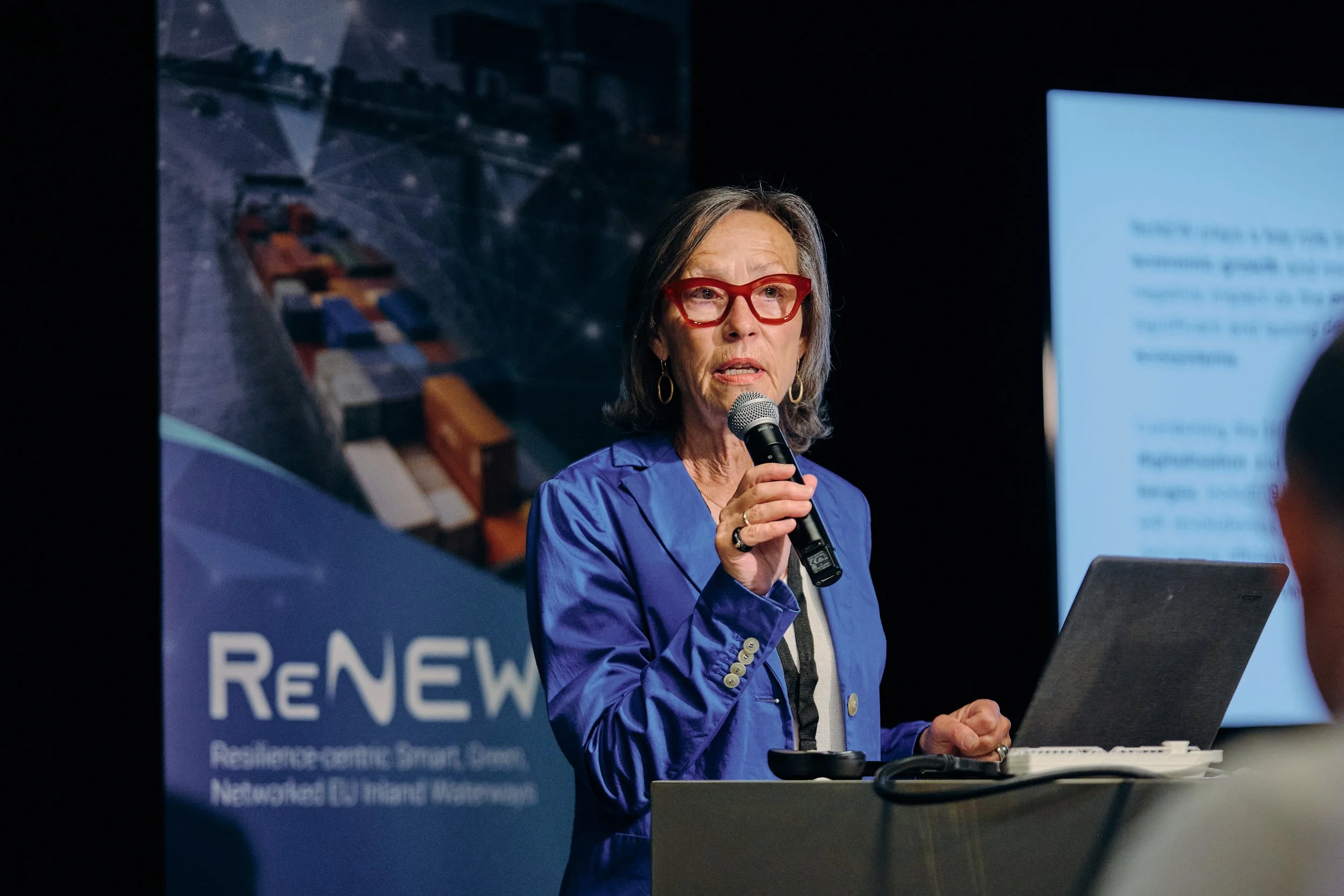 ReNew Conference_19.06.2025_0316.jpg