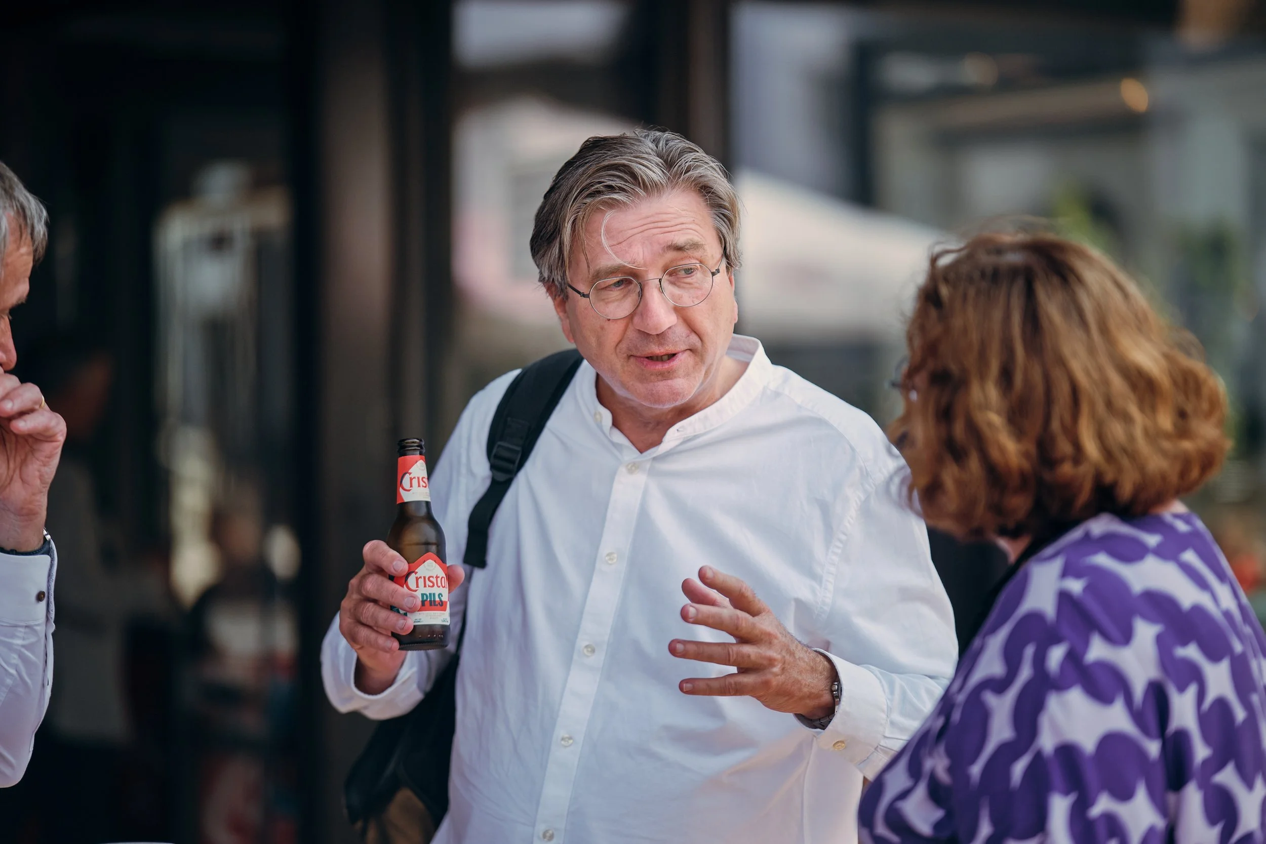 ReNew Conference_19.06.2025_3911.jpg