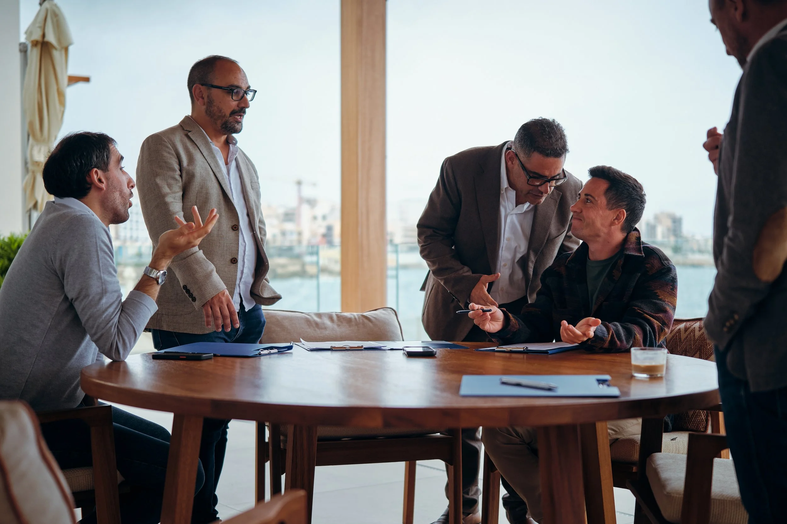 Lavazza Barista Challenge 2025_1478.jpg