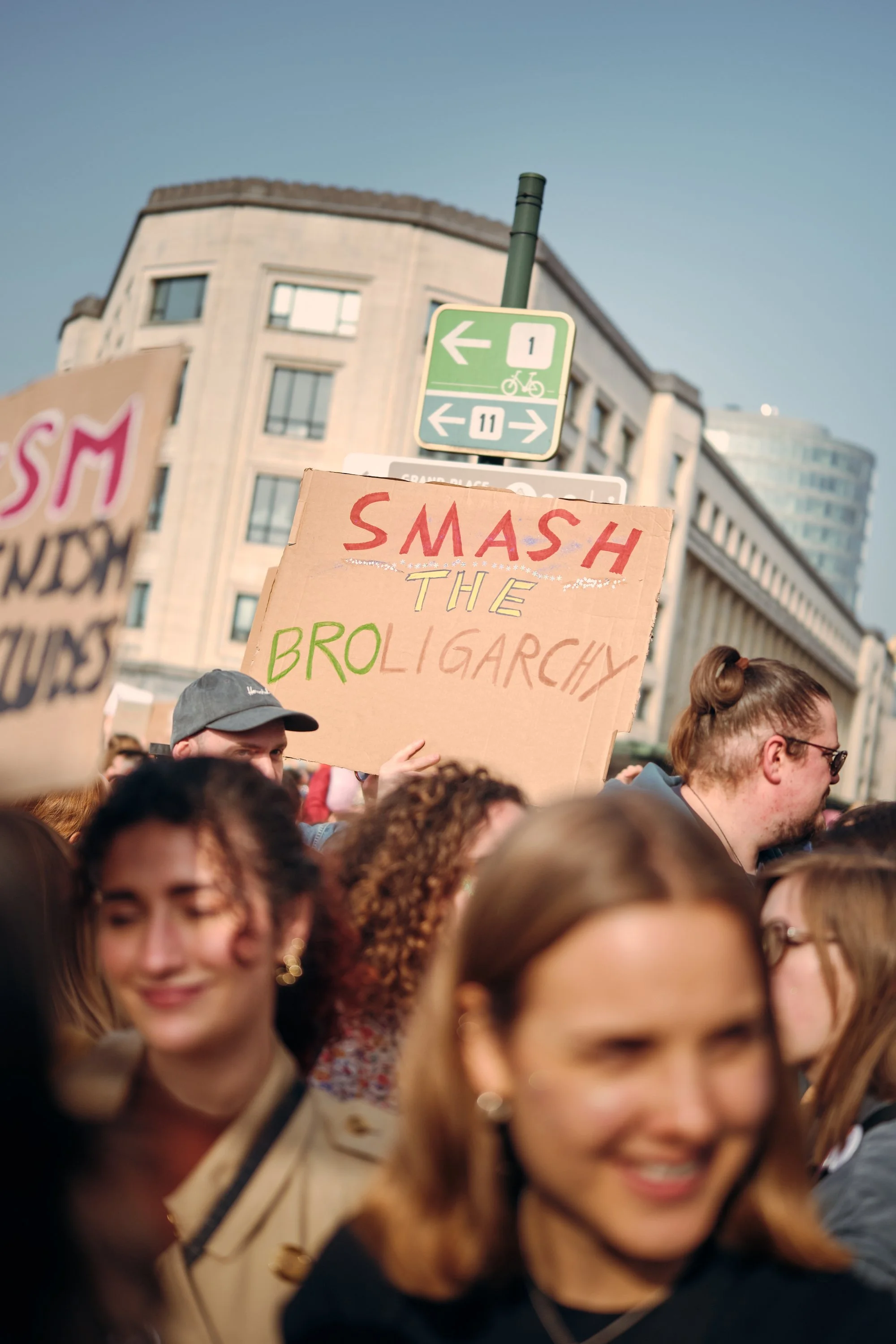 DSCF7170_Low Res.jpg