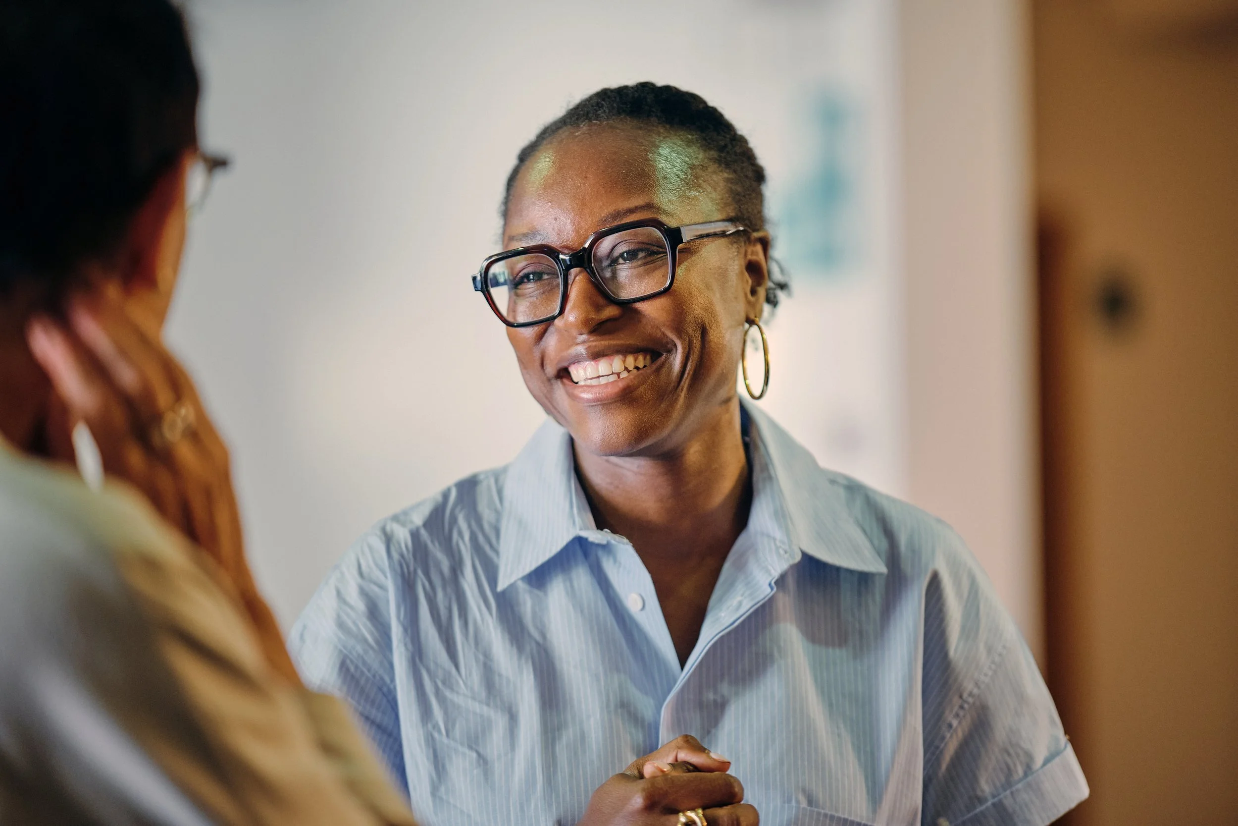 Fierce Conference_20.06.2025_1856.jpg