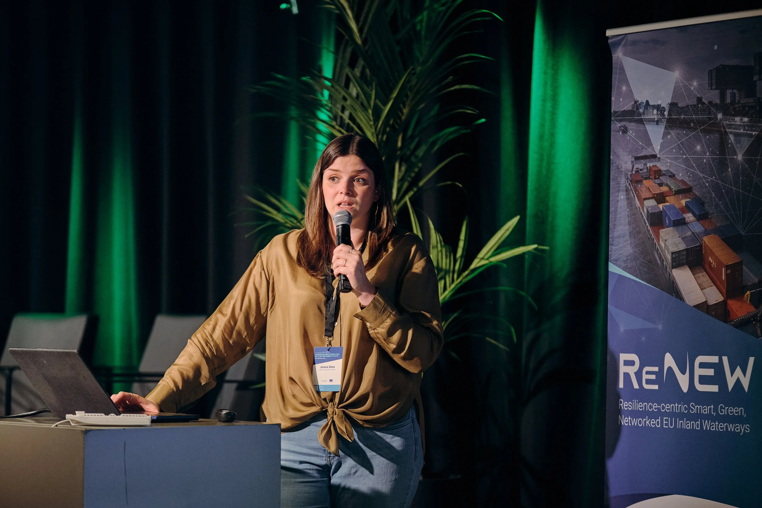 ReNew Conference_19.06.2025_1386.jpg