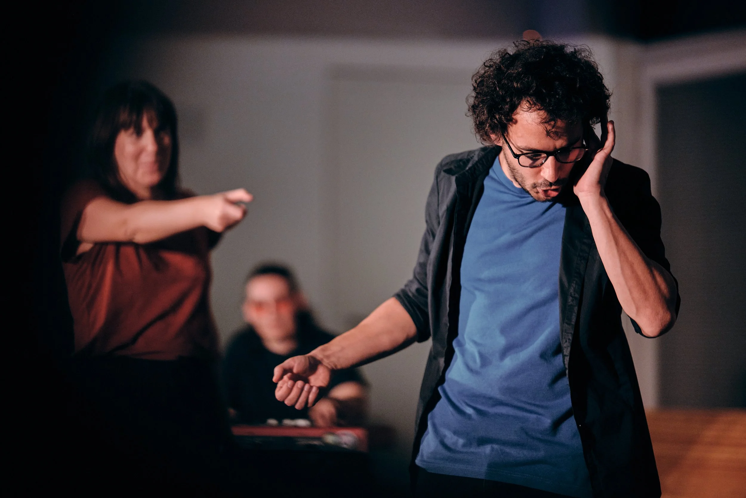 MNF25_European House of History_CopyrightSamGlazier_1160.jpg