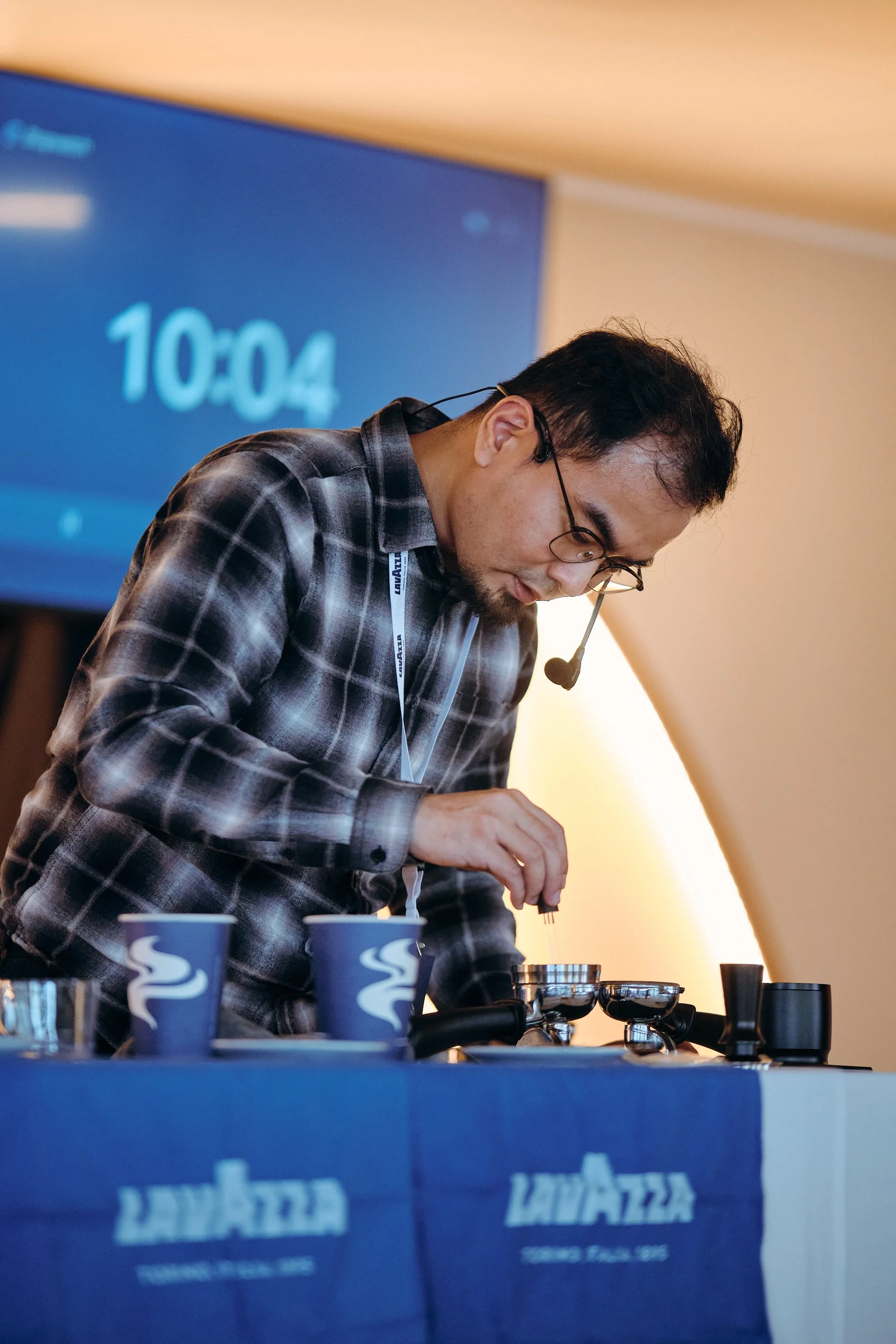 Lavazza Barista Challenge 2025_1374.jpg