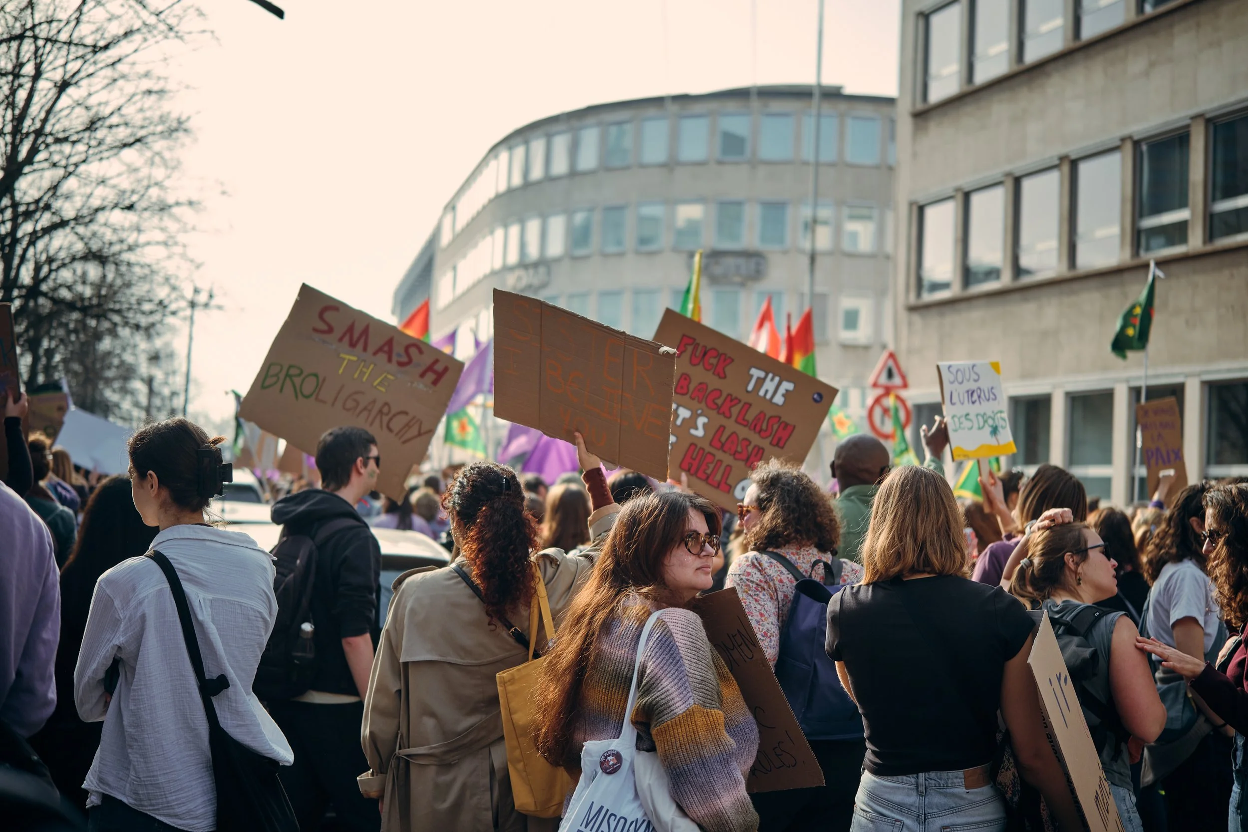 DSCF7461_Low Res.jpg