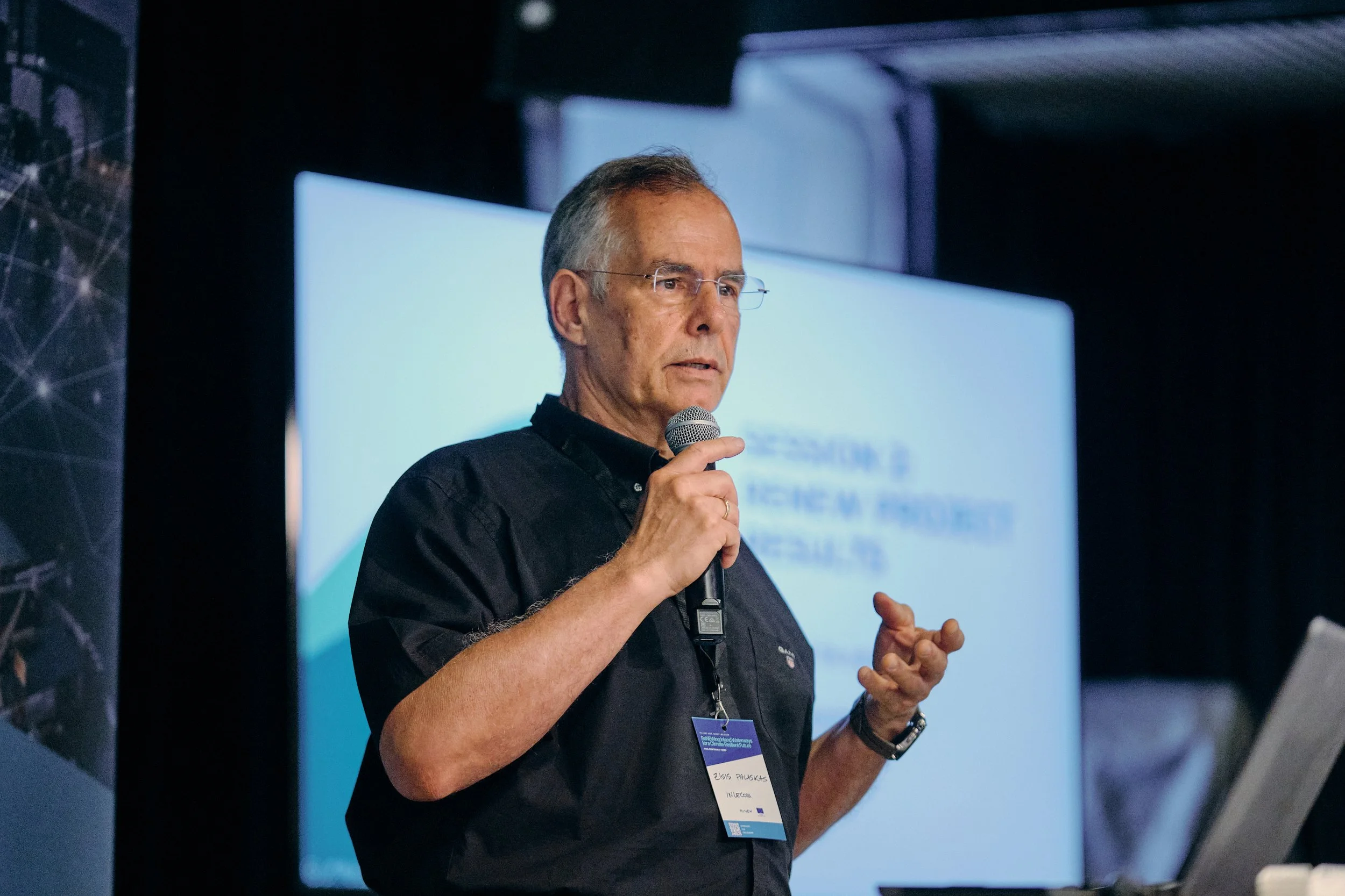 ReNew Conference_19.06.2025_0578.jpg