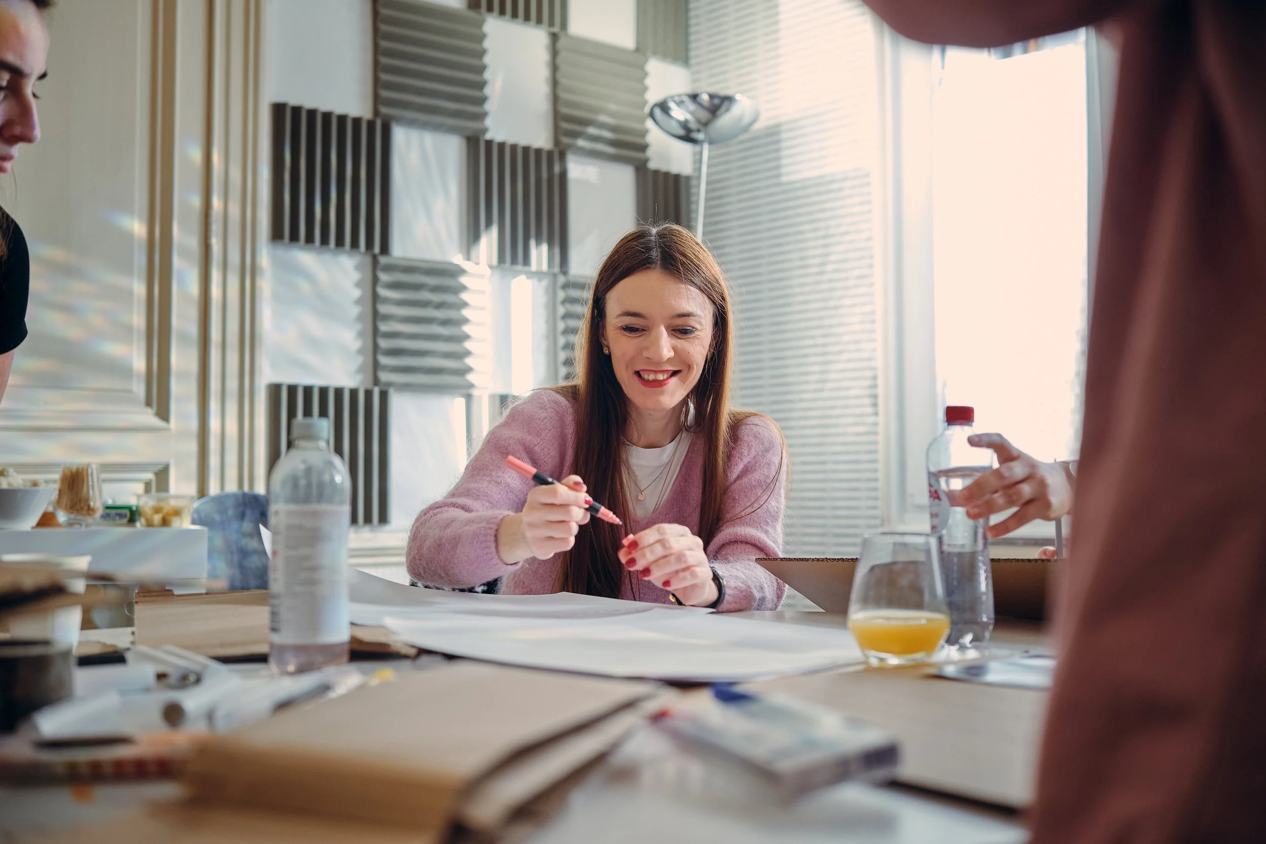 DSCF6359_Low Res.jpg