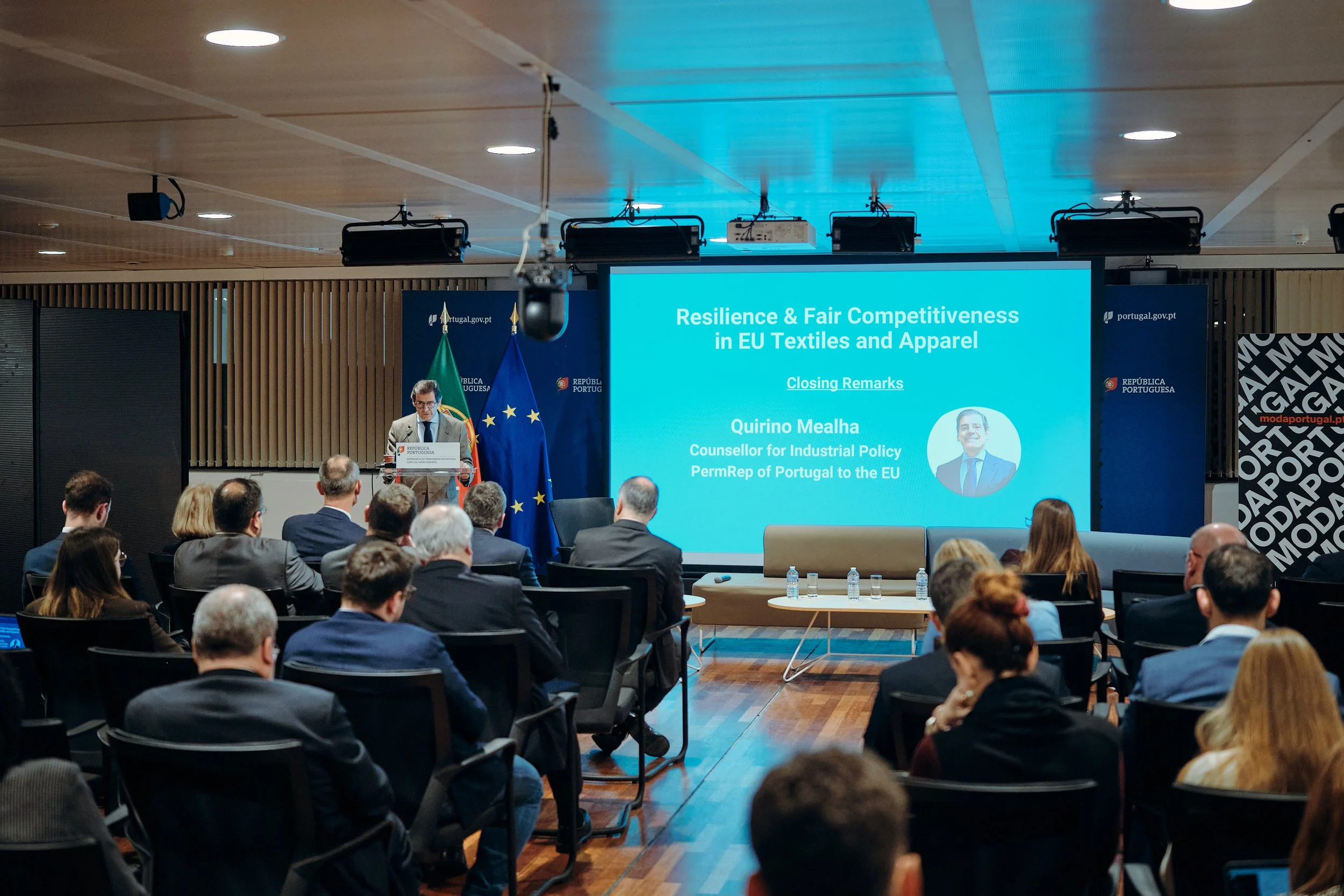 Magellan Circle Event_15.01.2026_1465_Low Res.jpg