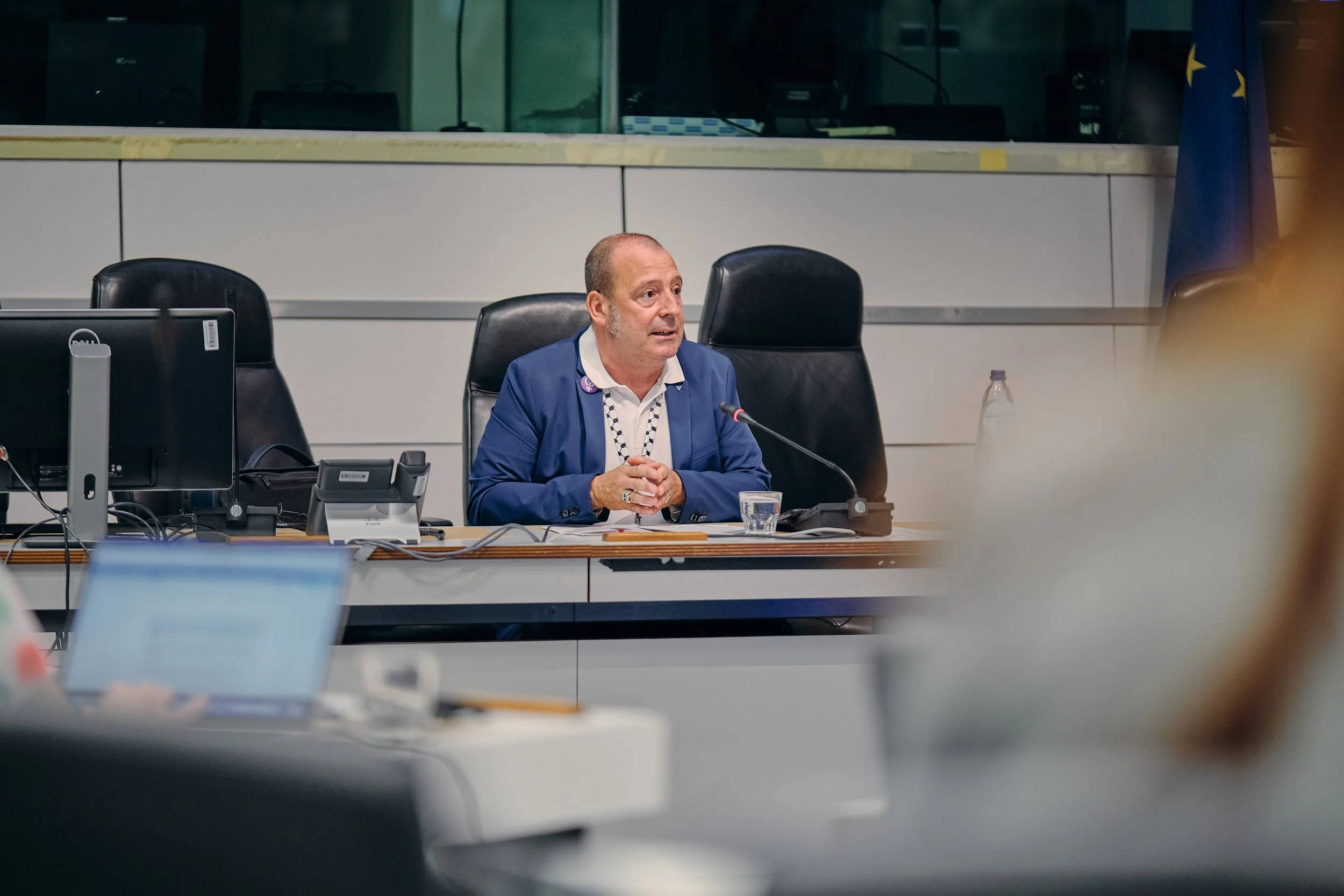 Fierce Conference_20.06.2025_0286.jpg